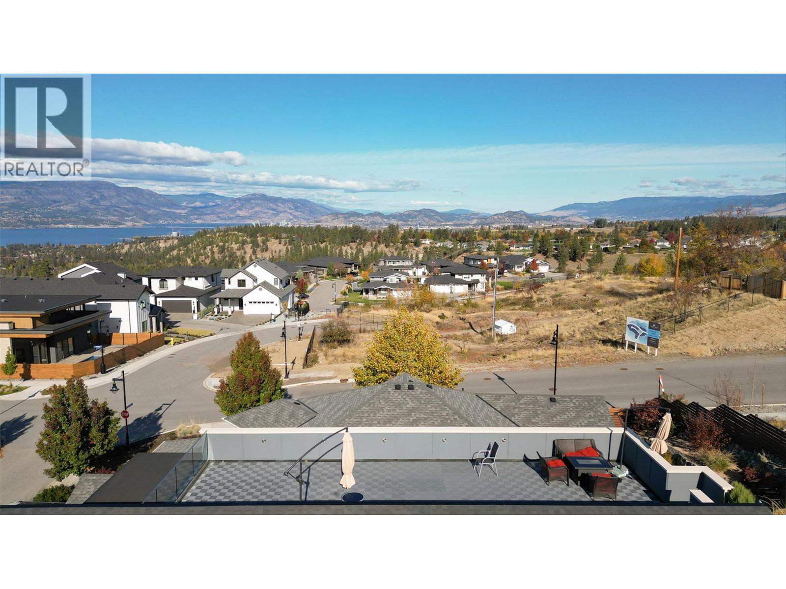 5084 Twinflower Crescent, Kelowna, British Columbia  V1W 5L8 - Photo 37 - 10403413