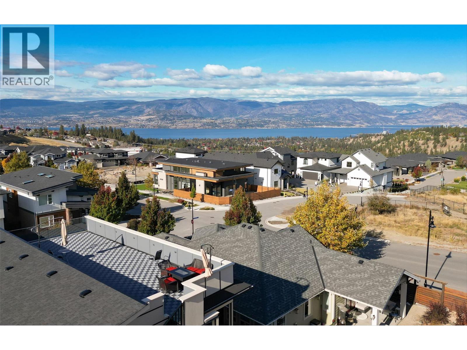 5084 Twinflower Crescent, Kelowna, British Columbia  V1W 5L8 - Photo 38 - 10403413