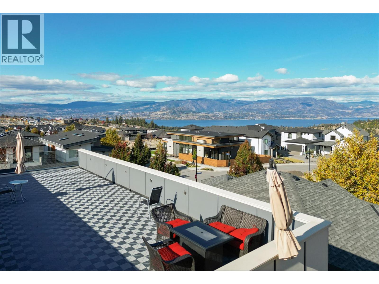 5084 Twinflower Crescent, Kelowna, British Columbia  V1W 5L8 - Photo 39 - 10403413