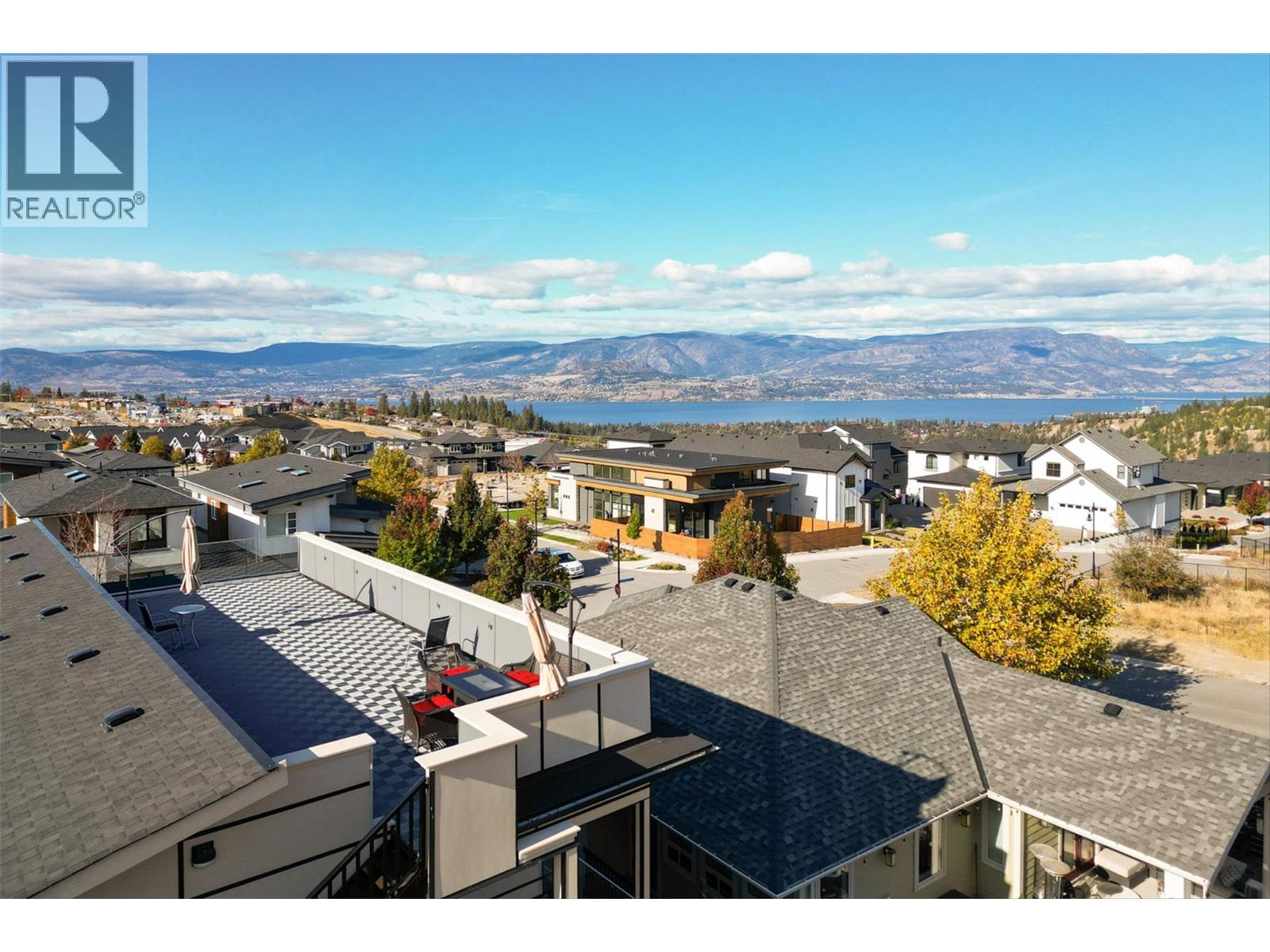 5084 Twinflower Crescent, Kelowna, British Columbia  V1W 5L8 - Photo 40 - 10403413