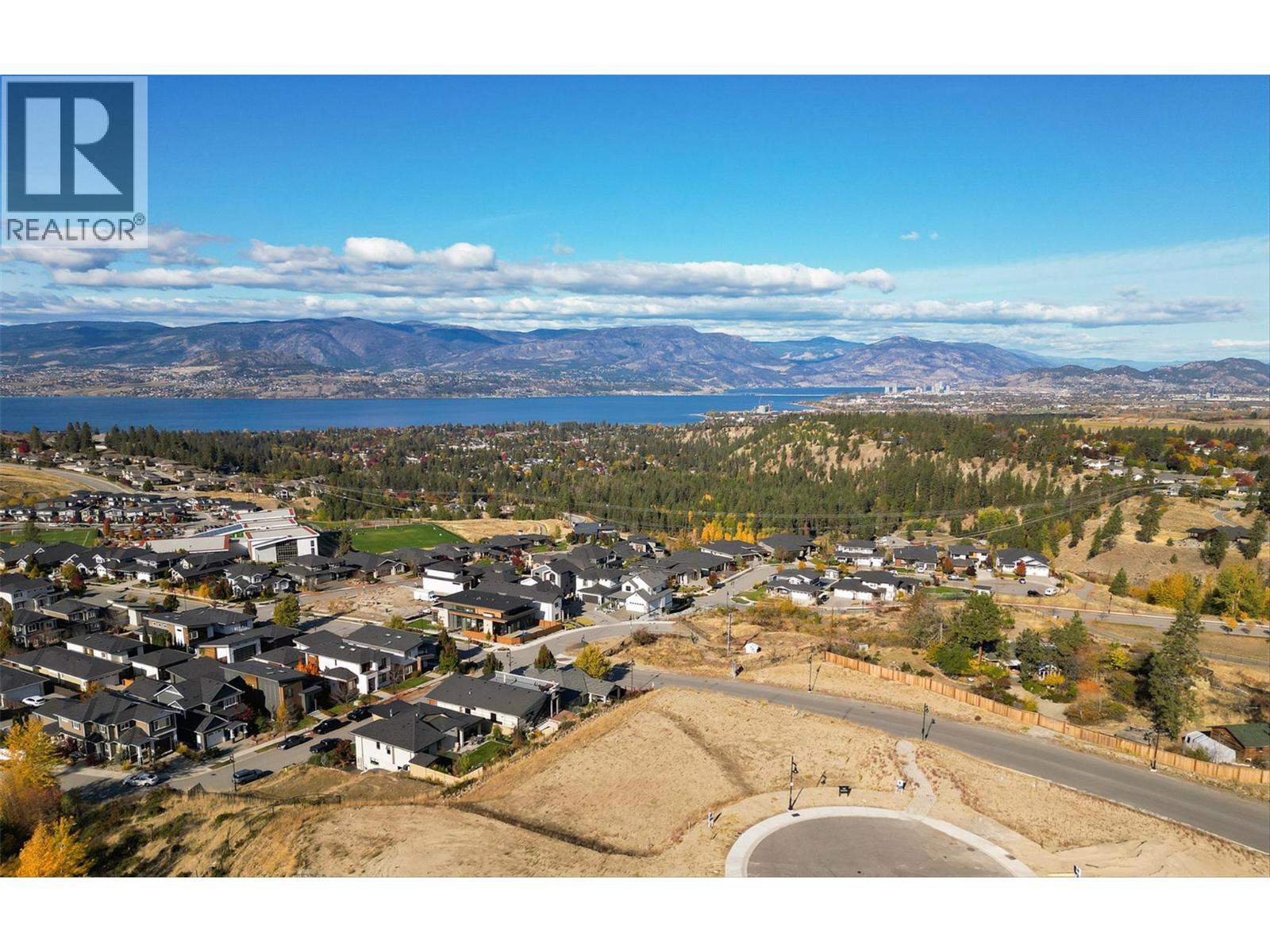 5084 Twinflower Crescent, Kelowna, British Columbia  V1W 5L8 - Photo 41 - 10403413