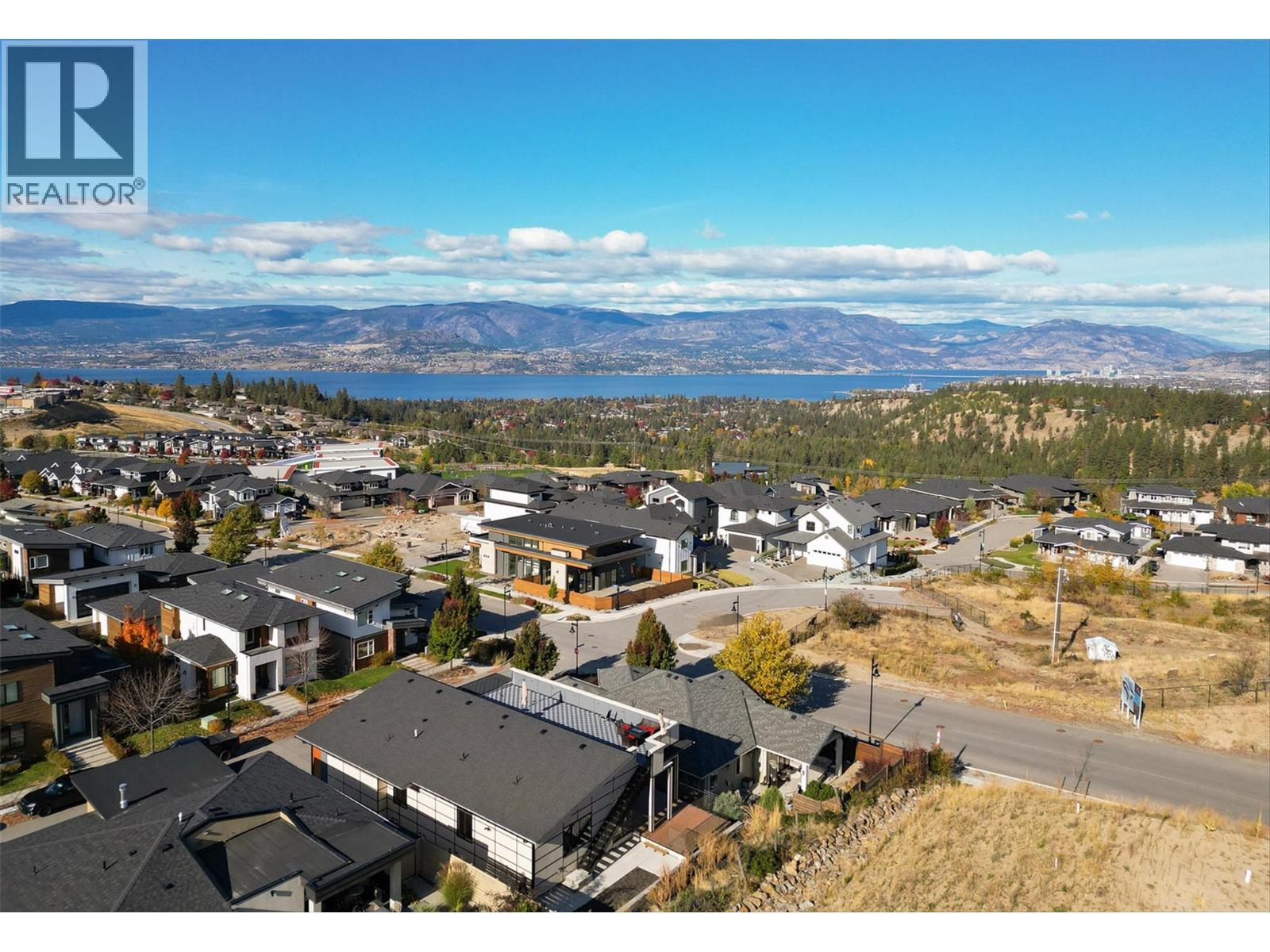 5084 Twinflower Crescent, Kelowna, British Columbia  V1W 5L8 - Photo 42 - 10403413
