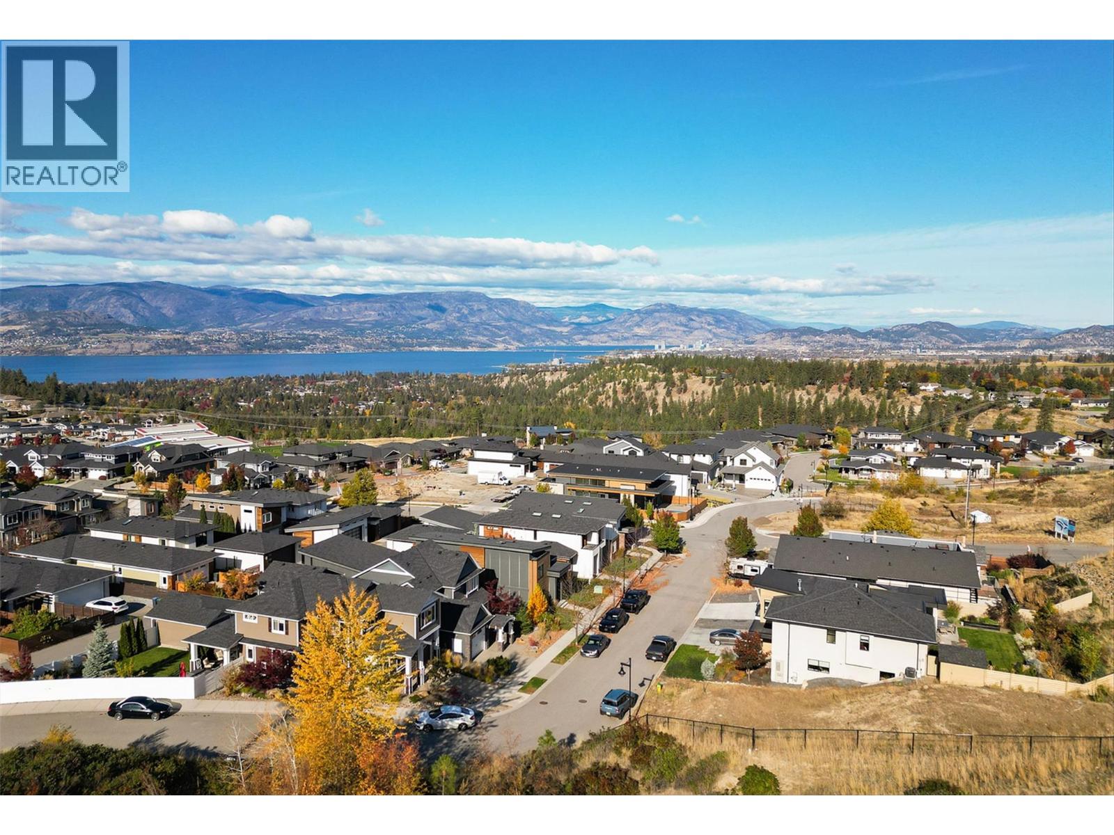 5084 Twinflower Crescent, Kelowna, British Columbia  V1W 5L8 - Photo 43 - 10403413