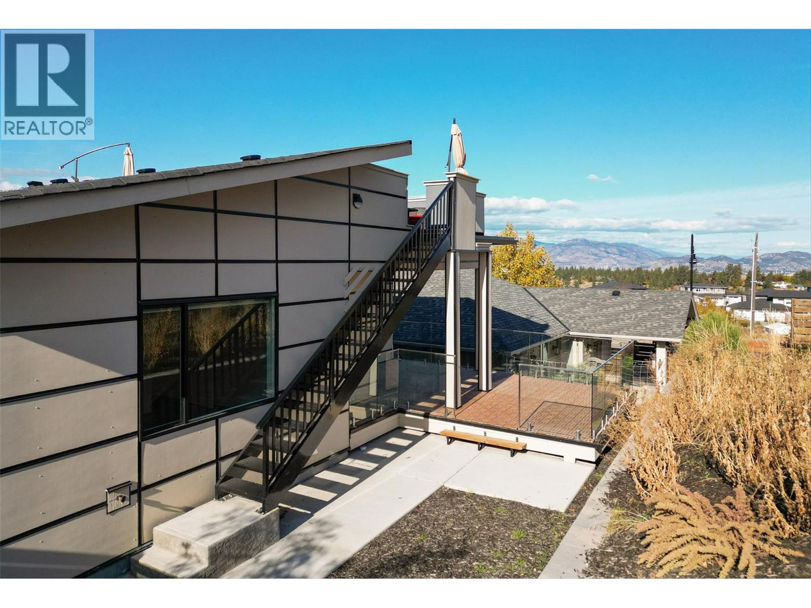 5084 Twinflower Crescent, Kelowna, British Columbia  V1W 5L8 - Photo 44 - 10403413