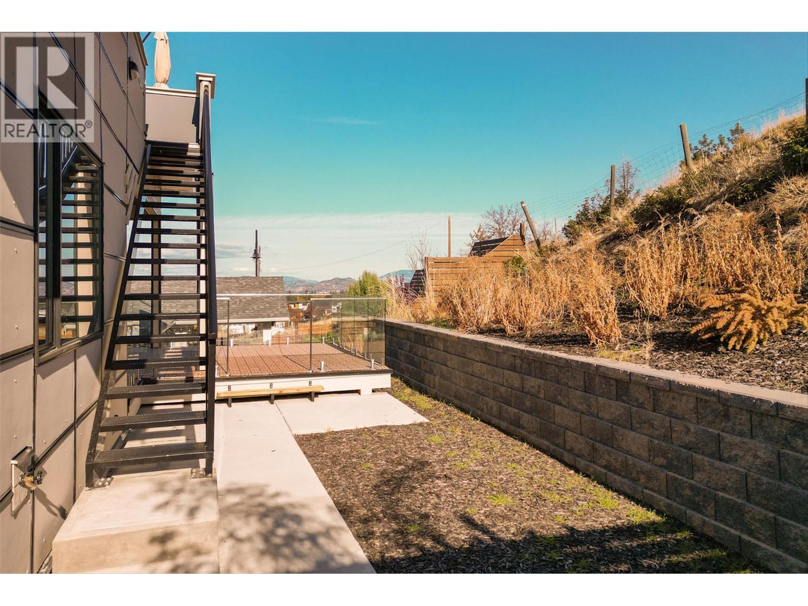 5084 Twinflower Crescent, Kelowna, British Columbia  V1W 5L8 - Photo 45 - 10403413