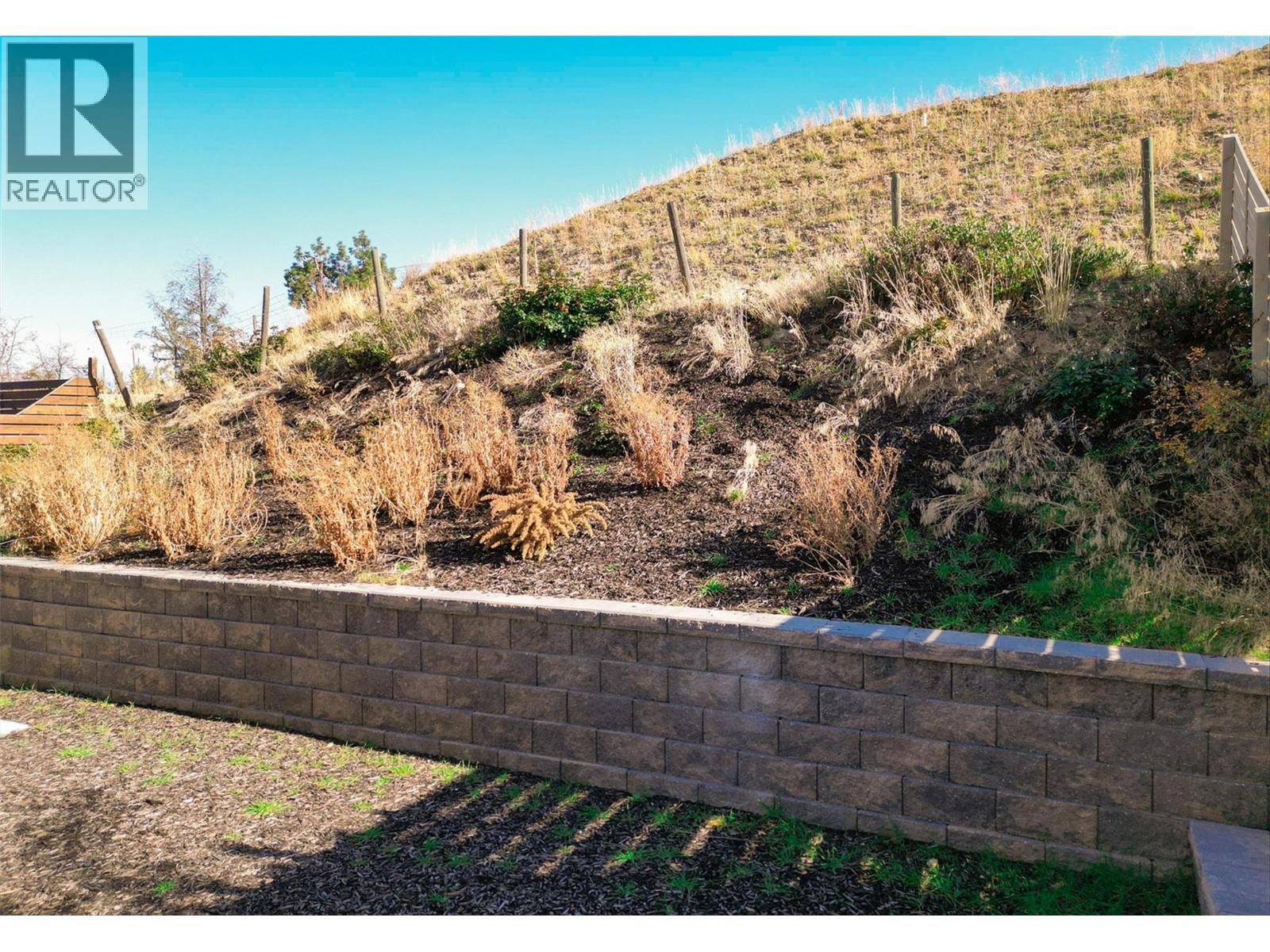 5084 Twinflower Crescent, Kelowna, British Columbia  V1W 5L8 - Photo 46 - 10403413