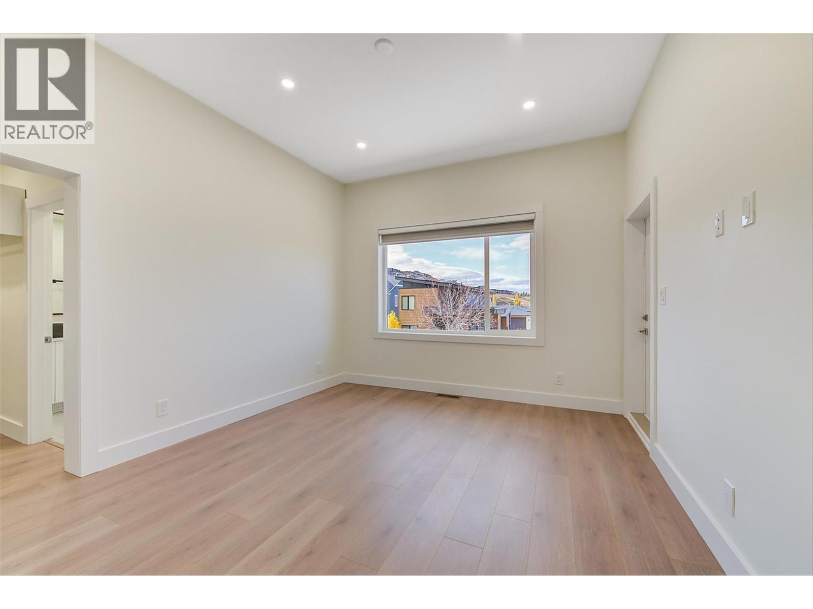 5084 Twinflower Crescent, Kelowna, British Columbia  V1W 5L8 - Photo 47 - 10403413