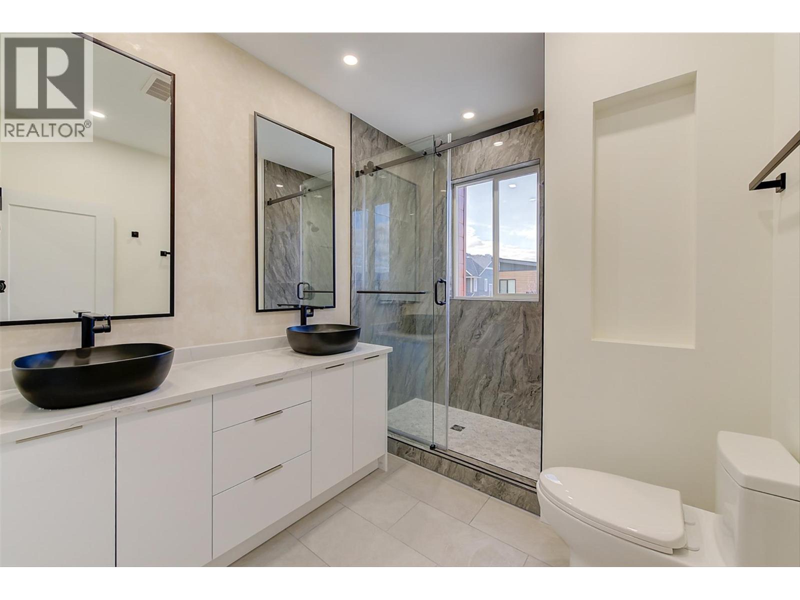 5084 Twinflower Crescent, Kelowna, British Columbia  V1W 5L8 - Photo 48 - 10403413
