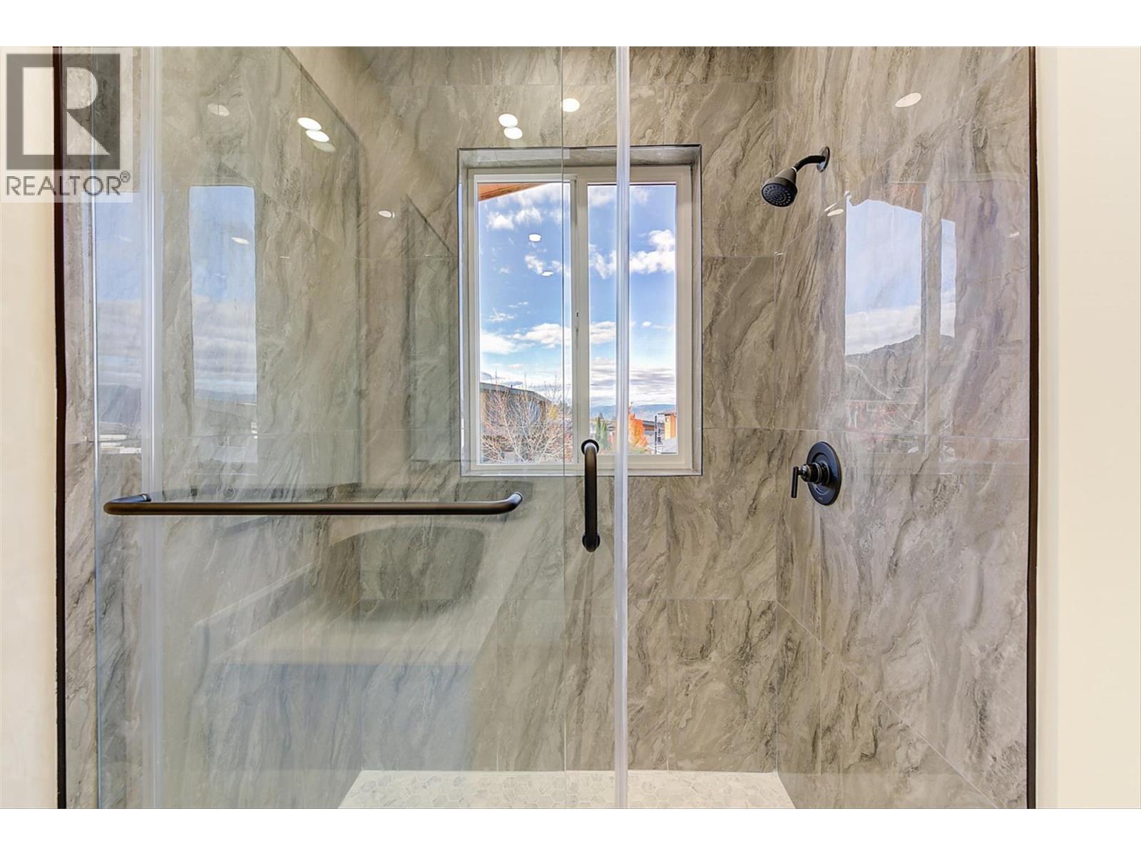 5084 Twinflower Crescent, Kelowna, British Columbia  V1W 5L8 - Photo 49 - 10403413