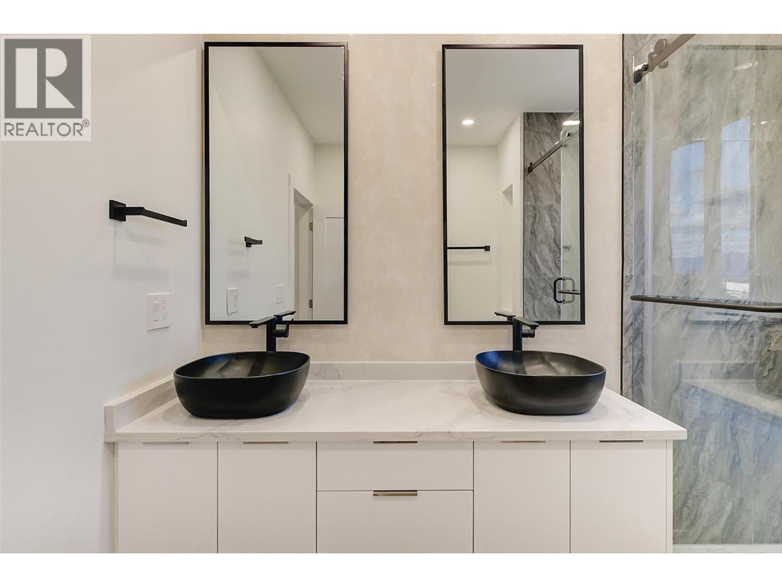 5084 Twinflower Crescent, Kelowna, British Columbia  V1W 5L8 - Photo 50 - 10403413
