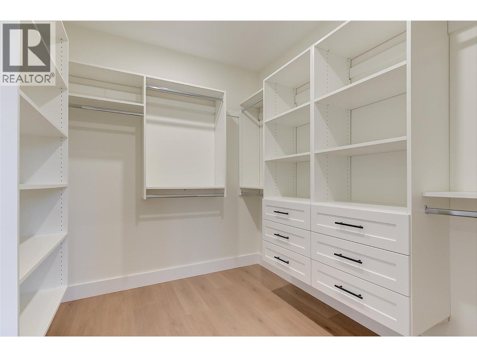5084 Twinflower Crescent, Kelowna, British Columbia  V1W 5L8 - Photo 52 - 10403413