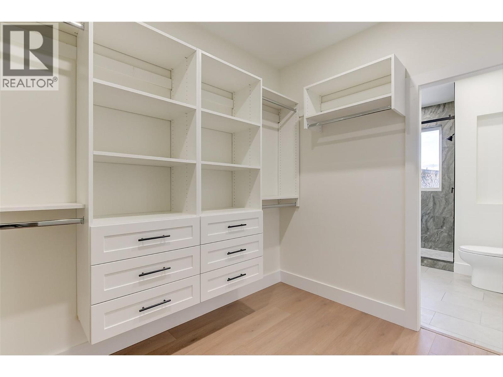 5084 Twinflower Crescent, Kelowna, British Columbia  V1W 5L8 - Photo 53 - 10403413