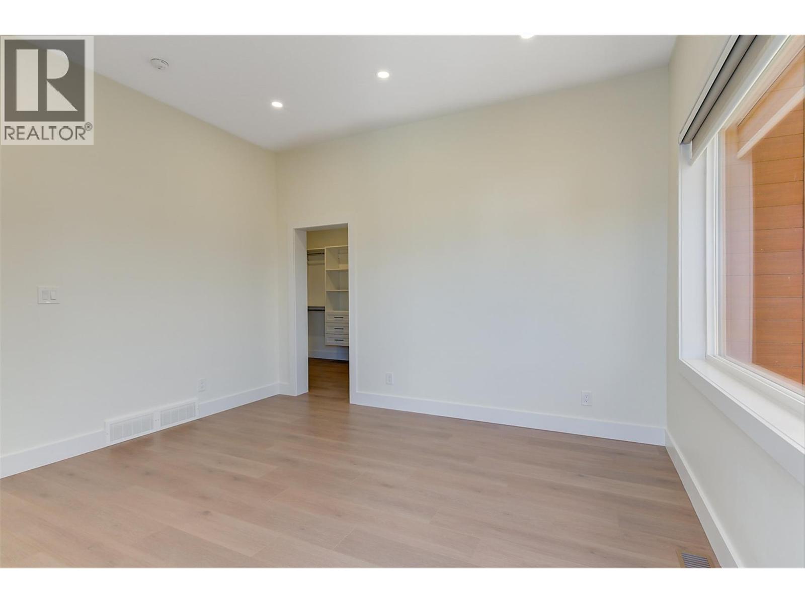 5084 Twinflower Crescent, Kelowna, British Columbia  V1W 5L8 - Photo 54 - 10403413