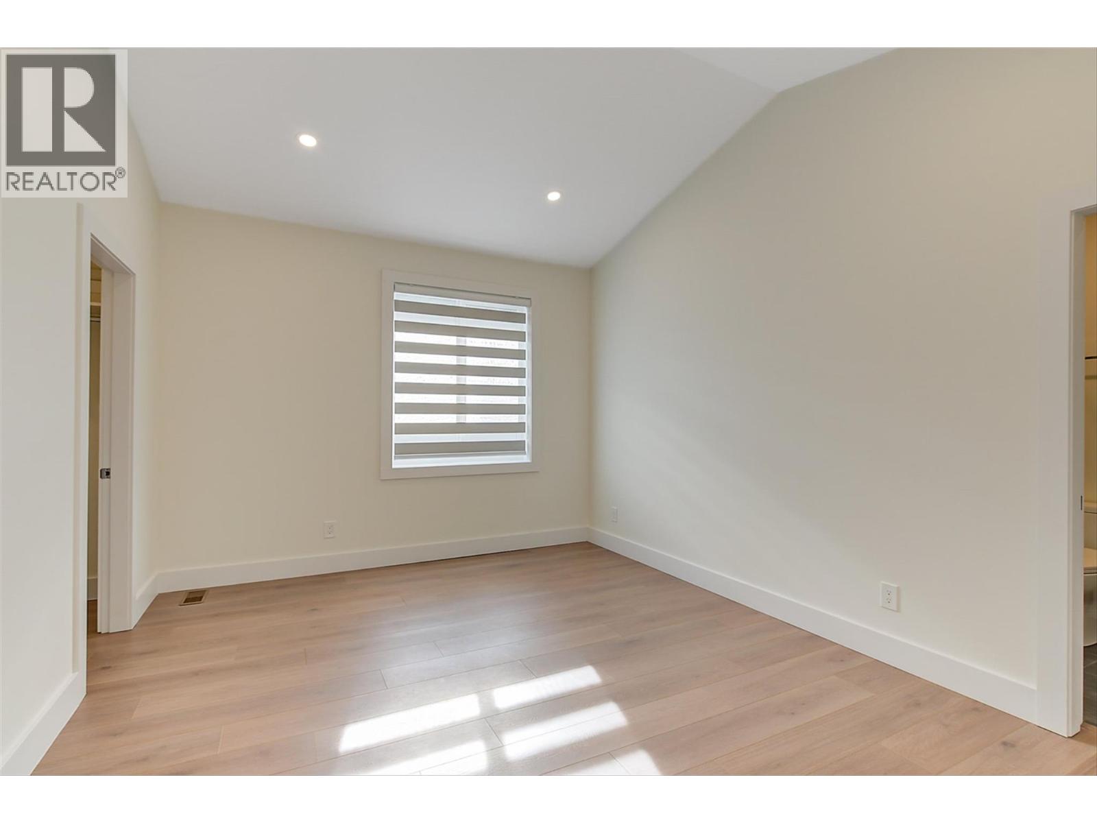 5084 Twinflower Crescent, Kelowna, British Columbia  V1W 5L8 - Photo 55 - 10403413