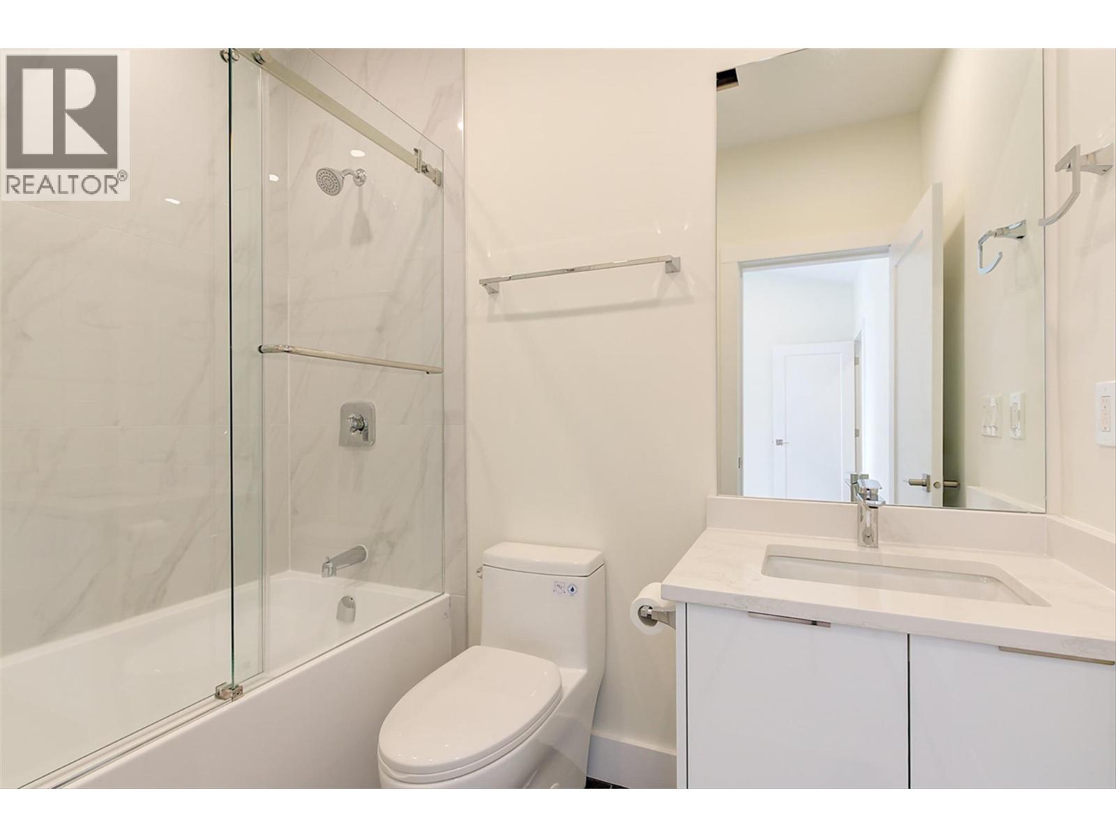 5084 Twinflower Crescent, Kelowna, British Columbia  V1W 5L8 - Photo 56 - 10403413