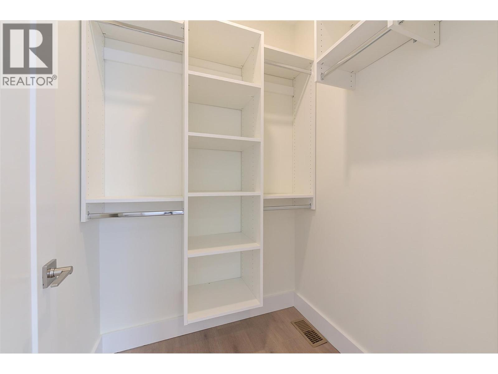 5084 Twinflower Crescent, Kelowna, British Columbia  V1W 5L8 - Photo 57 - 10403413