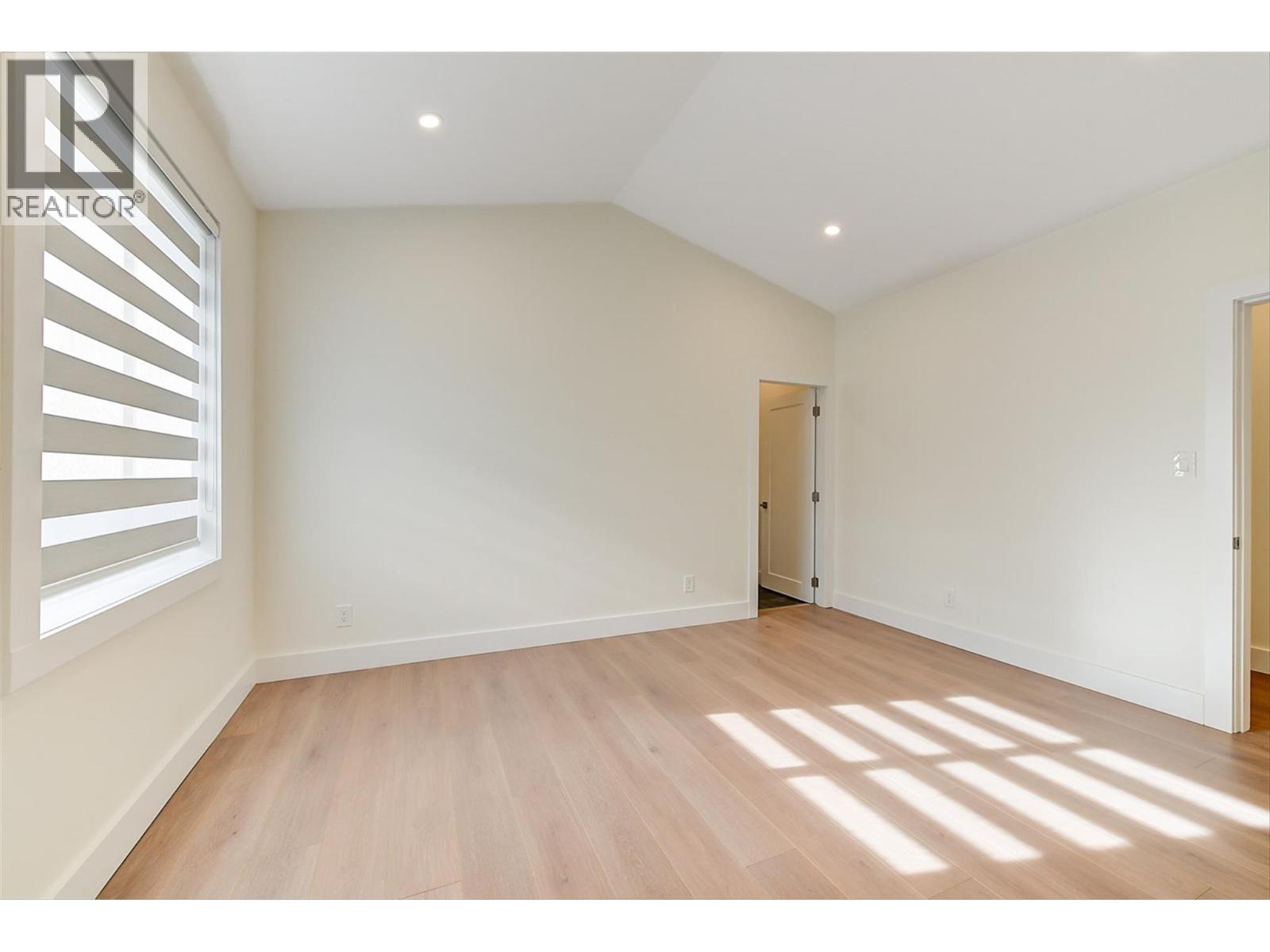 5084 Twinflower Crescent, Kelowna, British Columbia  V1W 5L8 - Photo 58 - 10403413