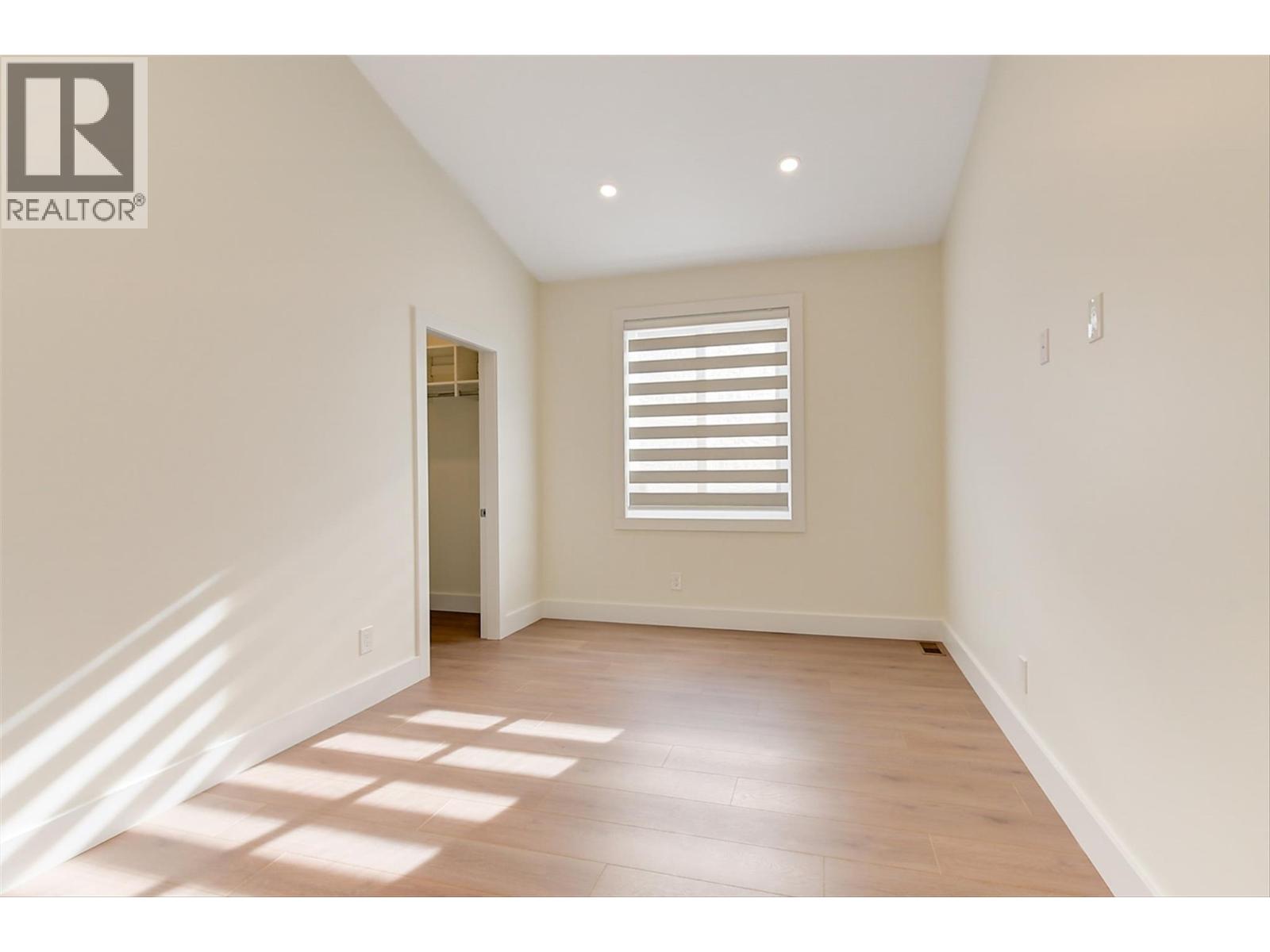 5084 Twinflower Crescent, Kelowna, British Columbia  V1W 5L8 - Photo 59 - 10403413
