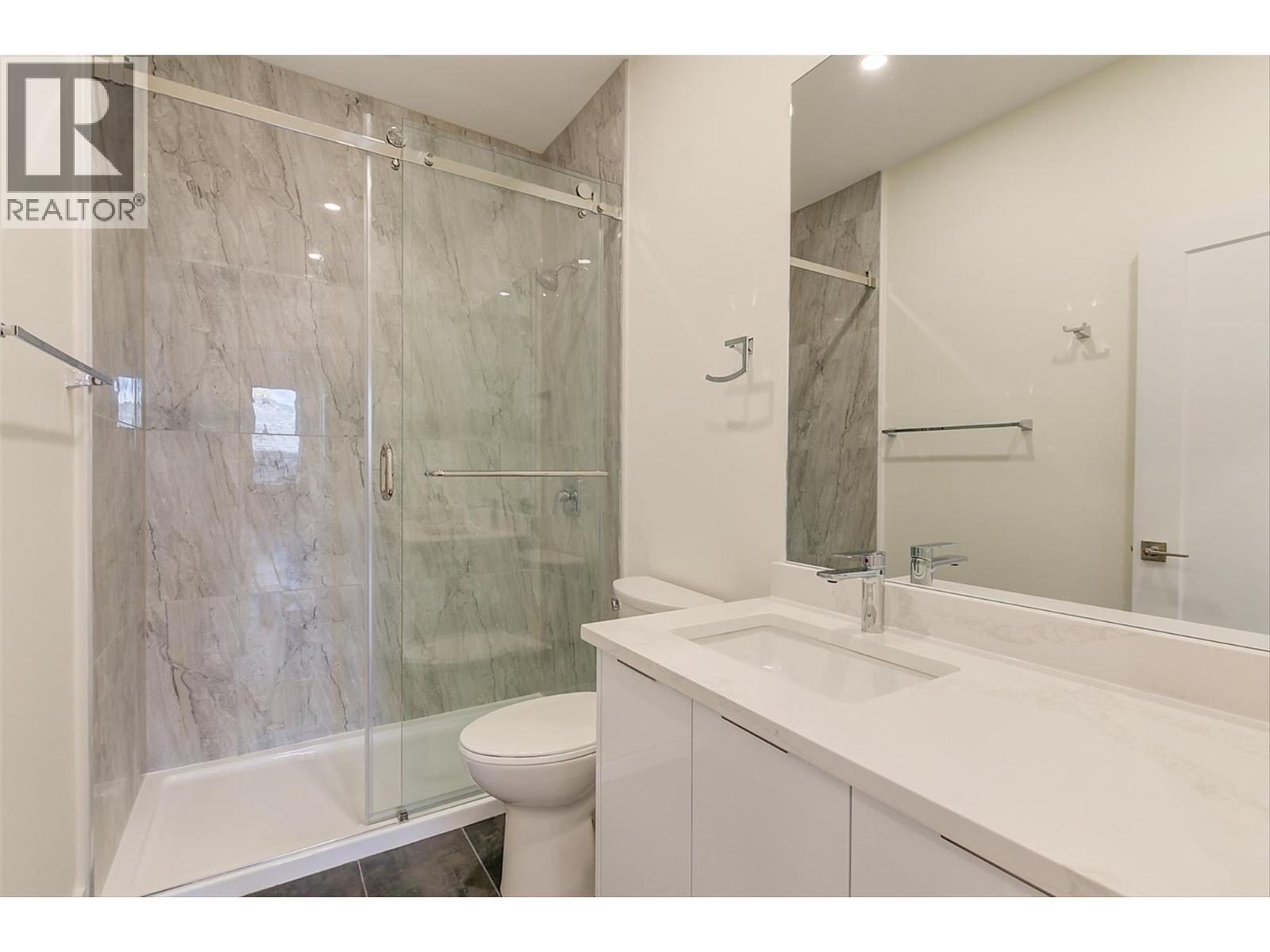 5084 Twinflower Crescent, Kelowna, British Columbia  V1W 5L8 - Photo 60 - 10403413