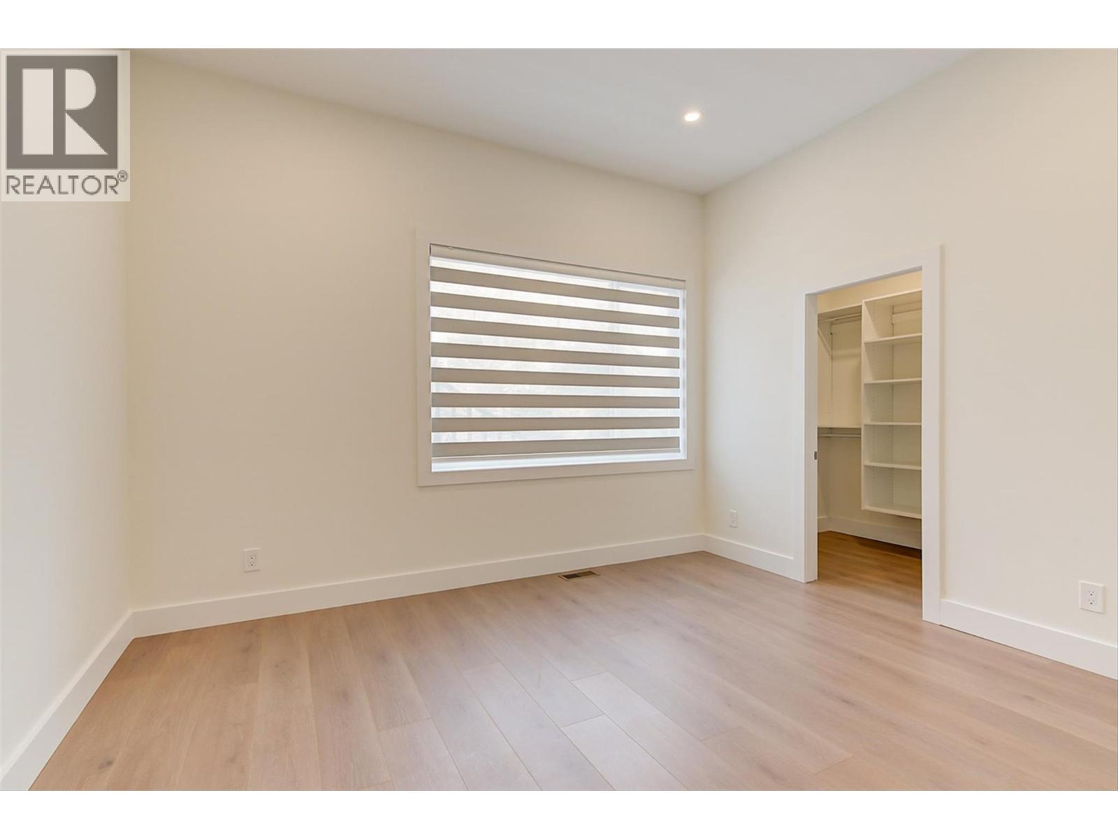 5084 Twinflower Crescent, Kelowna, British Columbia  V1W 5L8 - Photo 61 - 10403413