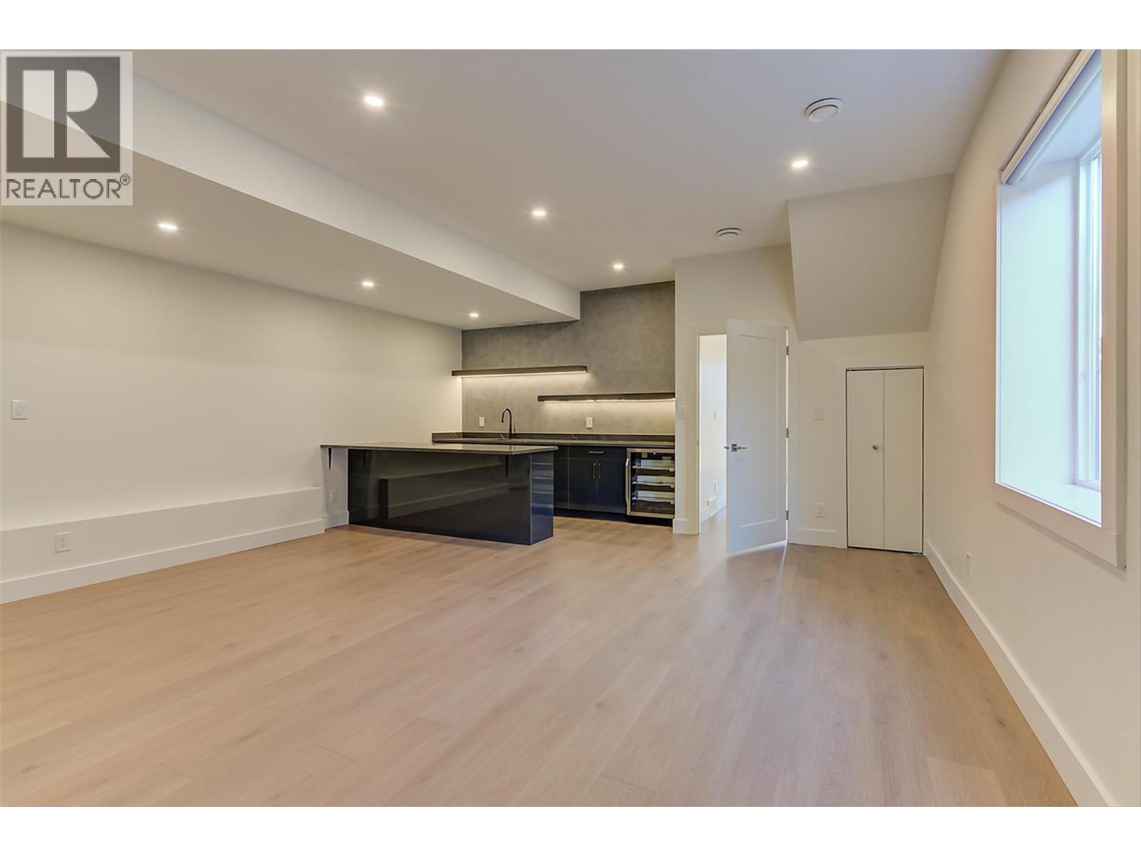 5084 Twinflower Crescent, Kelowna, British Columbia  V1W 5L8 - Photo 64 - 10403413