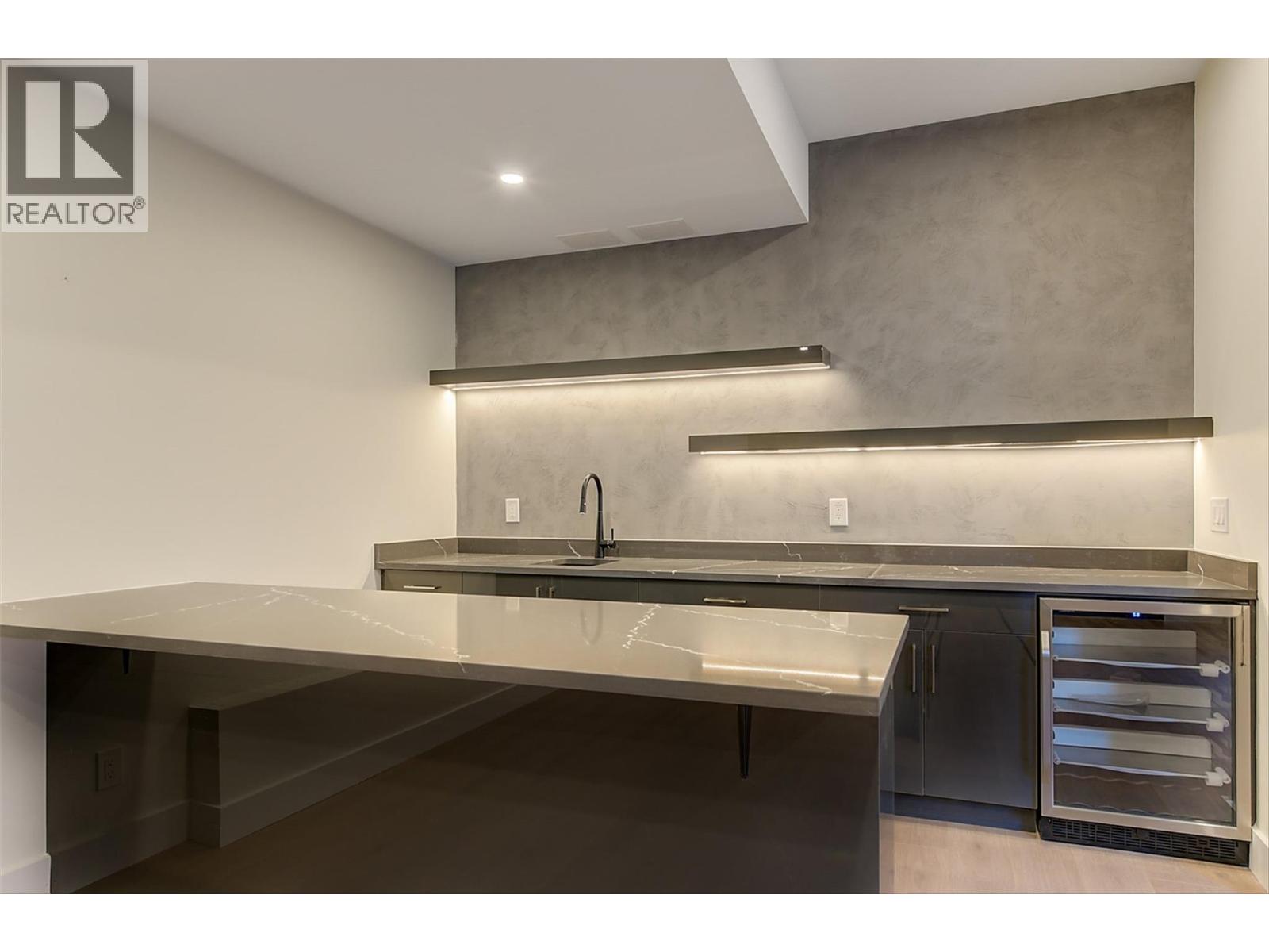 5084 Twinflower Crescent, Kelowna, British Columbia  V1W 5L8 - Photo 65 - 10403413