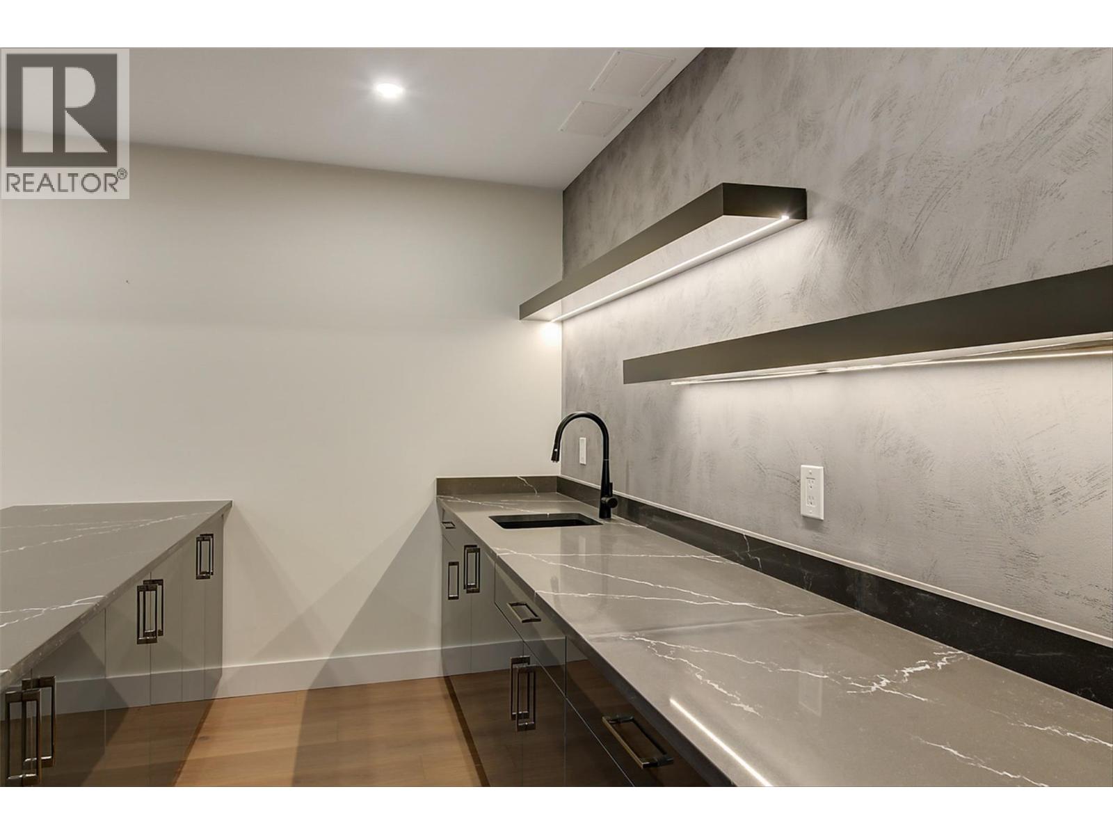 5084 Twinflower Crescent, Kelowna, British Columbia  V1W 5L8 - Photo 66 - 10403413