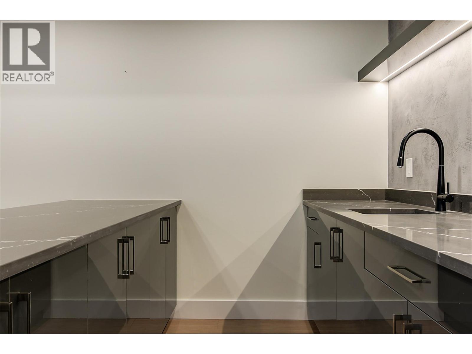 5084 Twinflower Crescent, Kelowna, British Columbia  V1W 5L8 - Photo 67 - 10403413