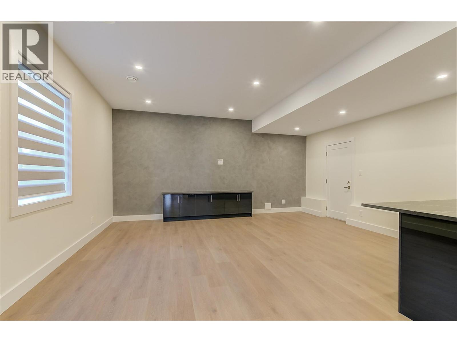 5084 Twinflower Crescent, Kelowna, British Columbia  V1W 5L8 - Photo 68 - 10403413