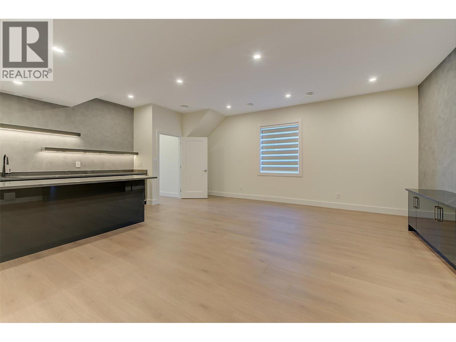 5084 Twinflower Crescent, Kelowna, British Columbia  V1W 5L8 - Photo 69 - 10403413