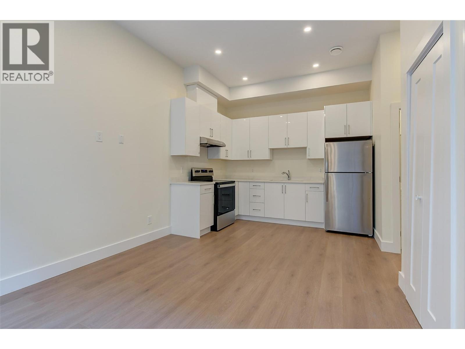 5084 Twinflower Crescent, Kelowna, British Columbia  V1W 5L8 - Photo 71 - 10403413
