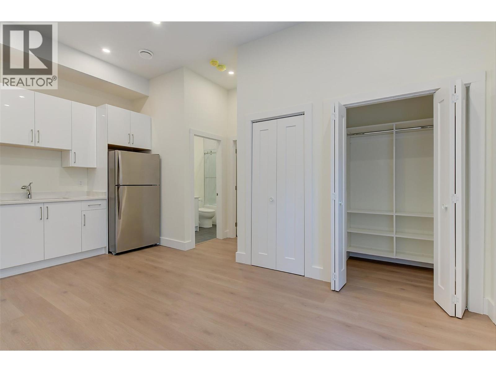5084 Twinflower Crescent, Kelowna, British Columbia  V1W 5L8 - Photo 72 - 10403413