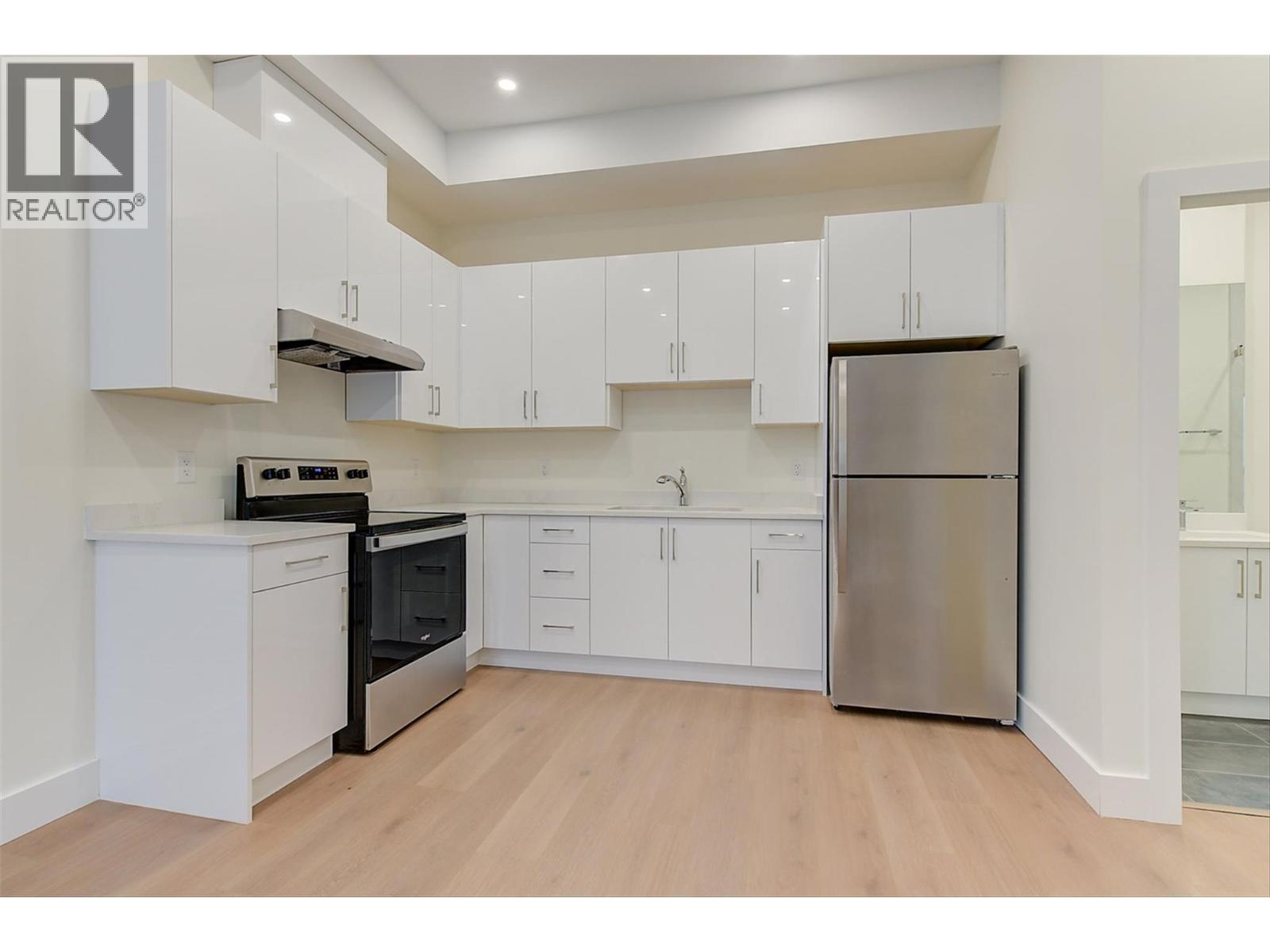 5084 Twinflower Crescent, Kelowna, British Columbia  V1W 5L8 - Photo 73 - 10403413