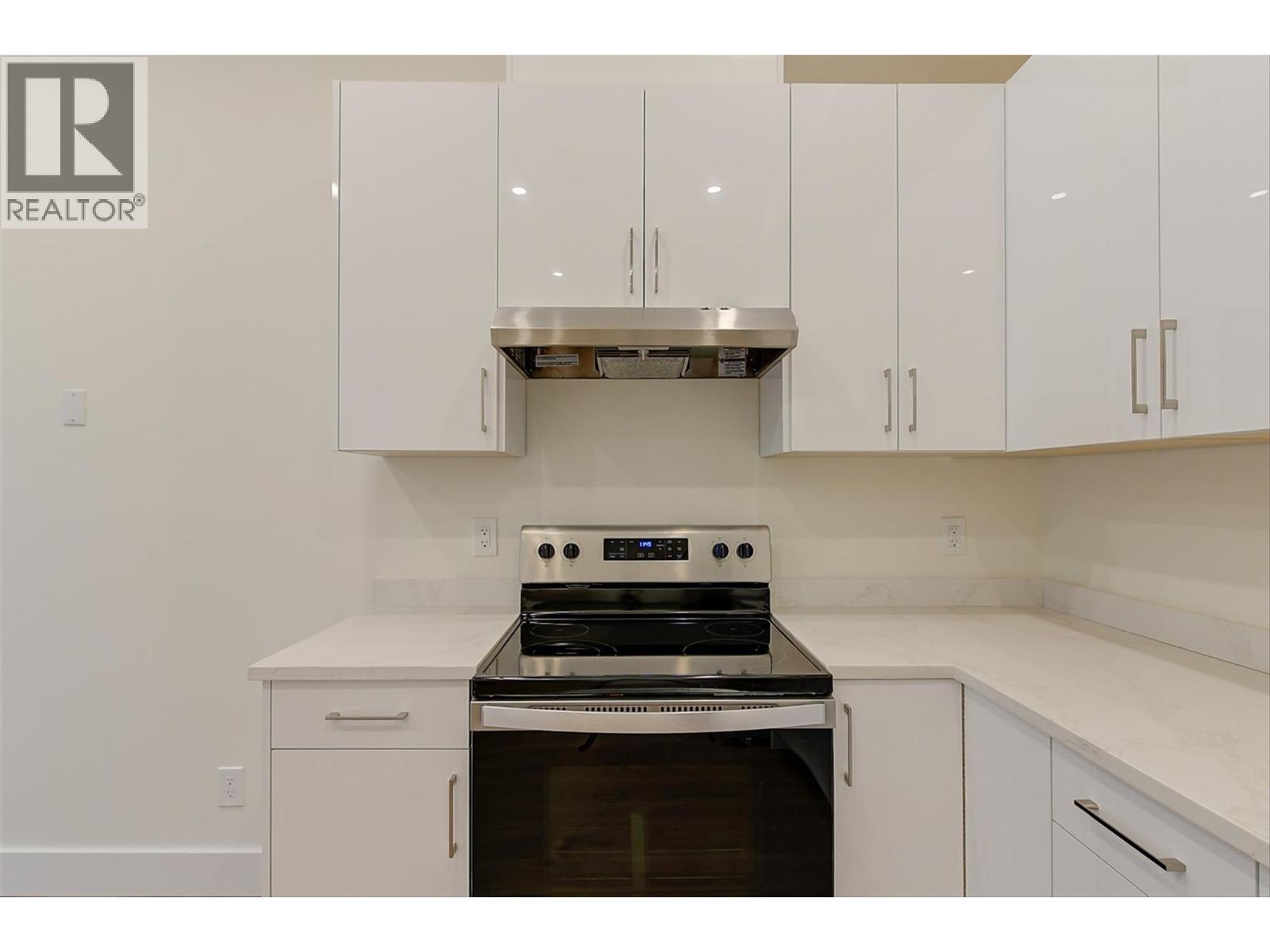 5084 Twinflower Crescent, Kelowna, British Columbia  V1W 5L8 - Photo 74 - 10403413