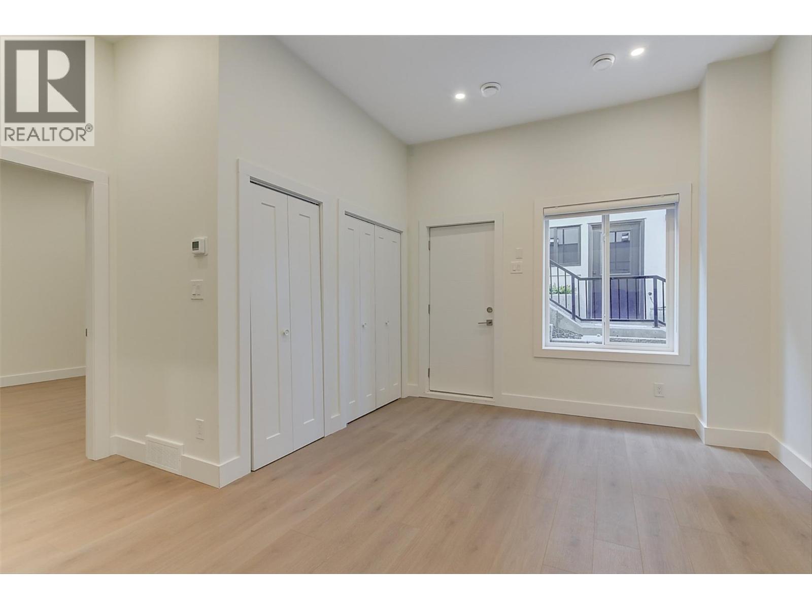 5084 Twinflower Crescent, Kelowna, British Columbia  V1W 5L8 - Photo 76 - 10403413