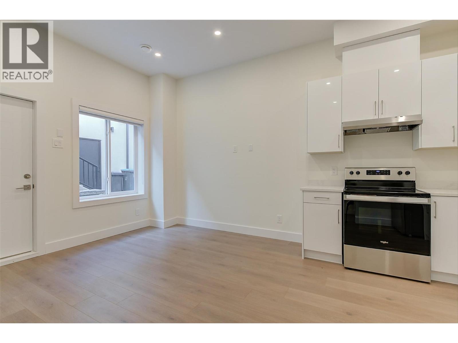 5084 Twinflower Crescent, Kelowna, British Columbia  V1W 5L8 - Photo 77 - 10403413