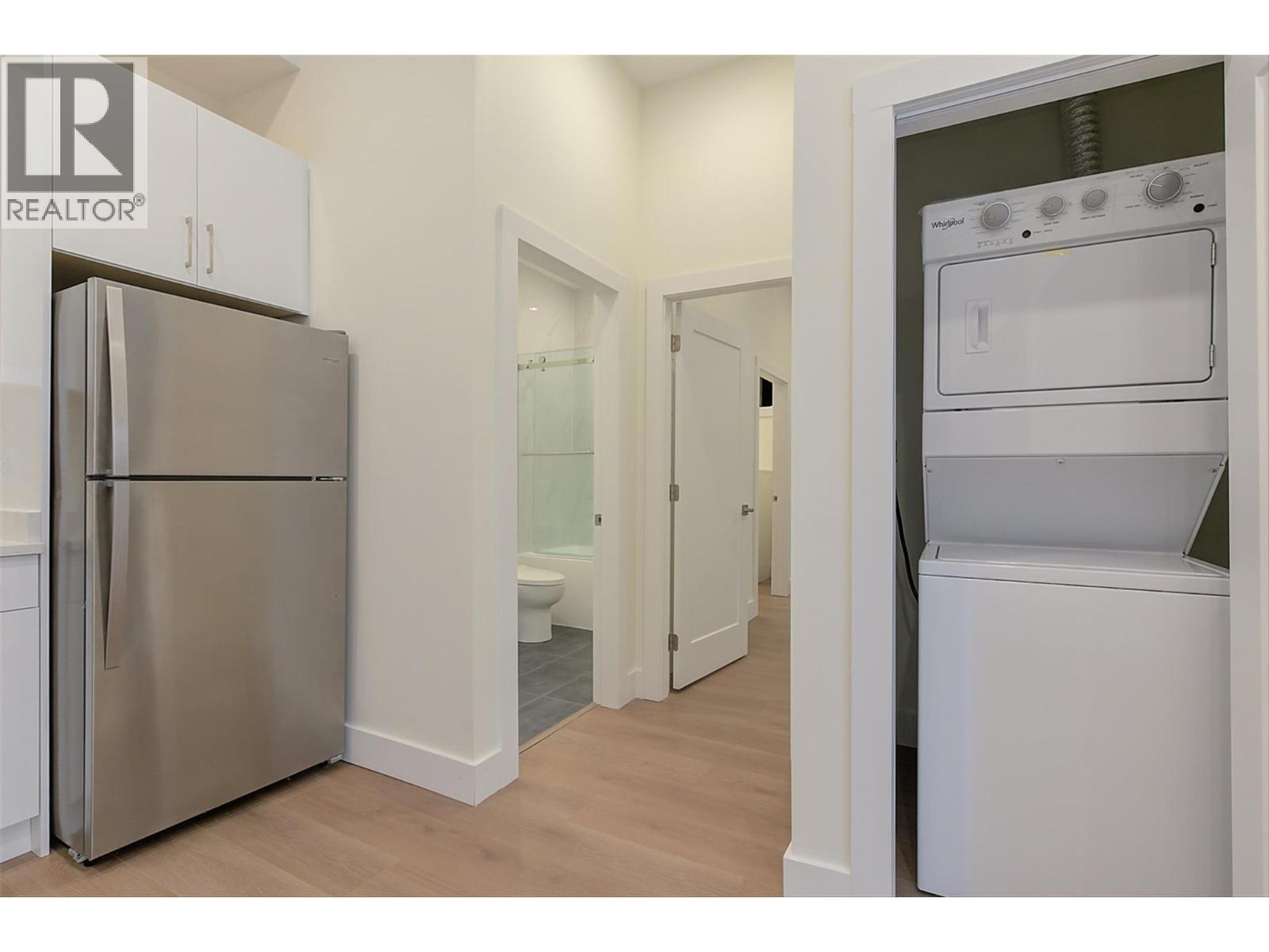 5084 Twinflower Crescent, Kelowna, British Columbia  V1W 5L8 - Photo 78 - 10403413