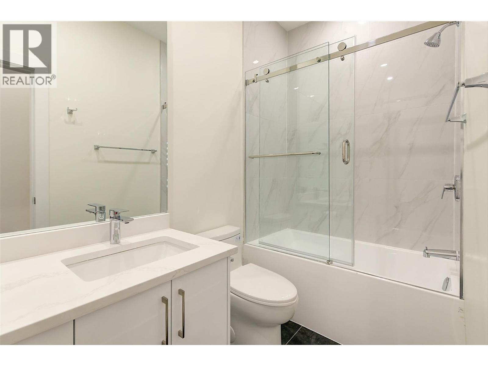 5084 Twinflower Crescent, Kelowna, British Columbia  V1W 5L8 - Photo 79 - 10403413