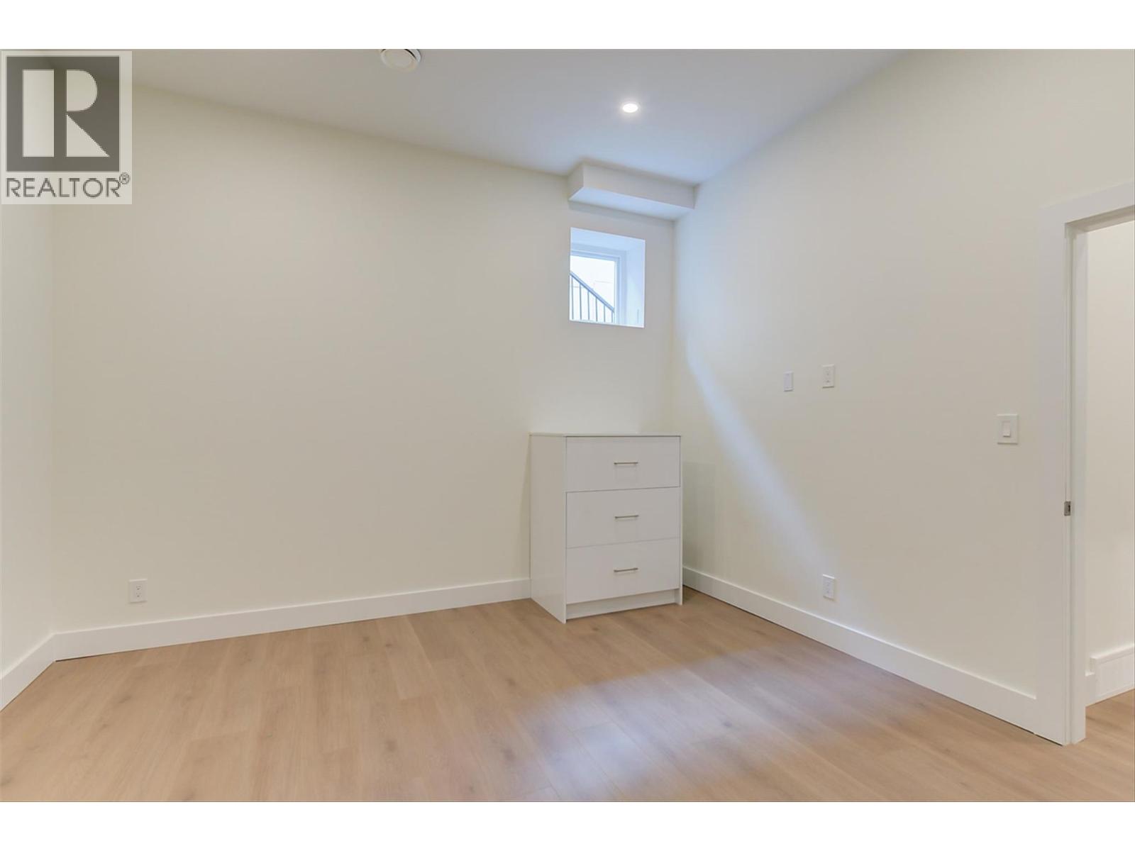 5084 Twinflower Crescent, Kelowna, British Columbia  V1W 5L8 - Photo 80 - 10403413