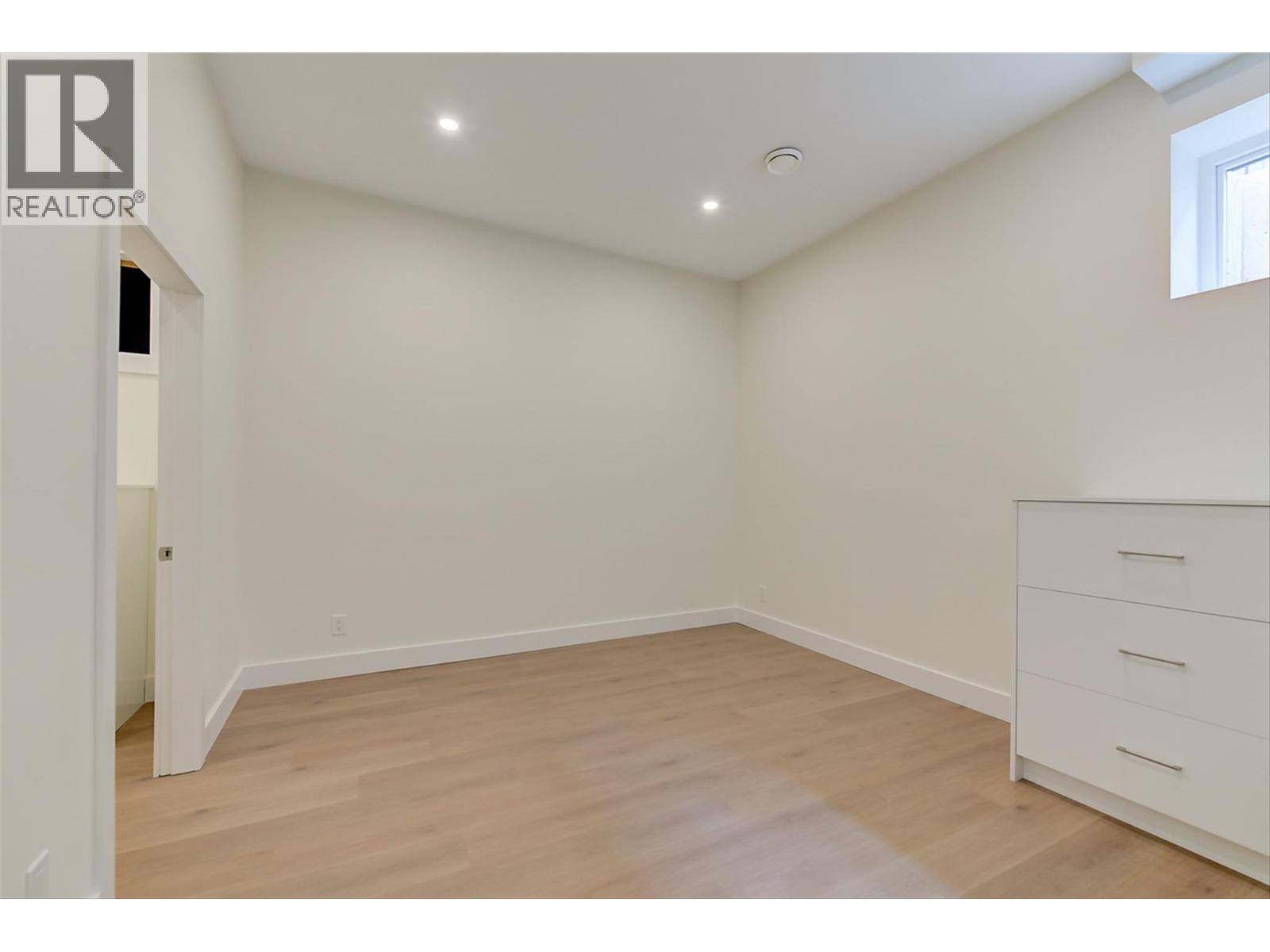 5084 Twinflower Crescent, Kelowna, British Columbia  V1W 5L8 - Photo 81 - 10403413