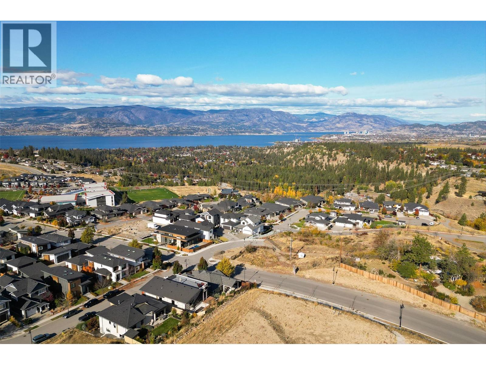 5084 Twinflower Crescent, Kelowna, British Columbia  V1W 5L8 - Photo 84 - 10403413