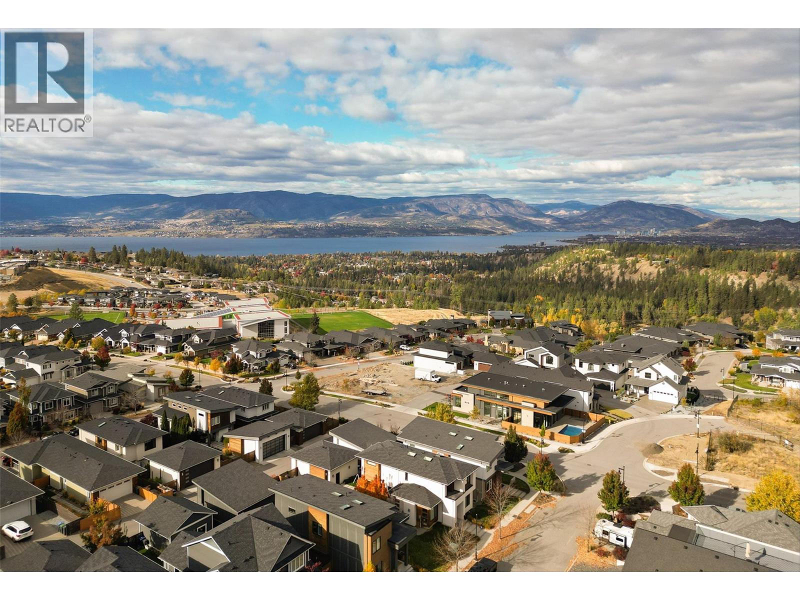 5084 Twinflower Crescent, Kelowna, British Columbia  V1W 5L8 - Photo 85 - 10403413
