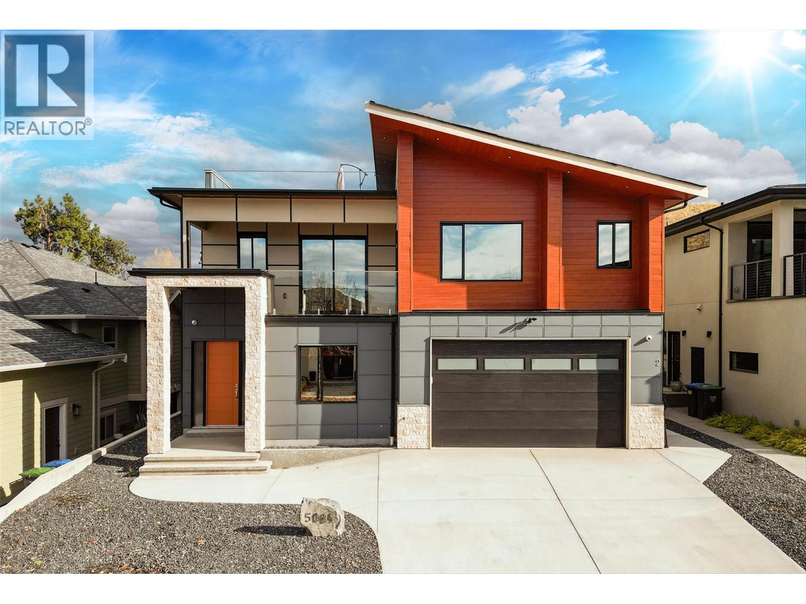 5084 Twinflower Crescent, Kelowna, British Columbia  V1W 5L8 - Photo 86 - 10403413