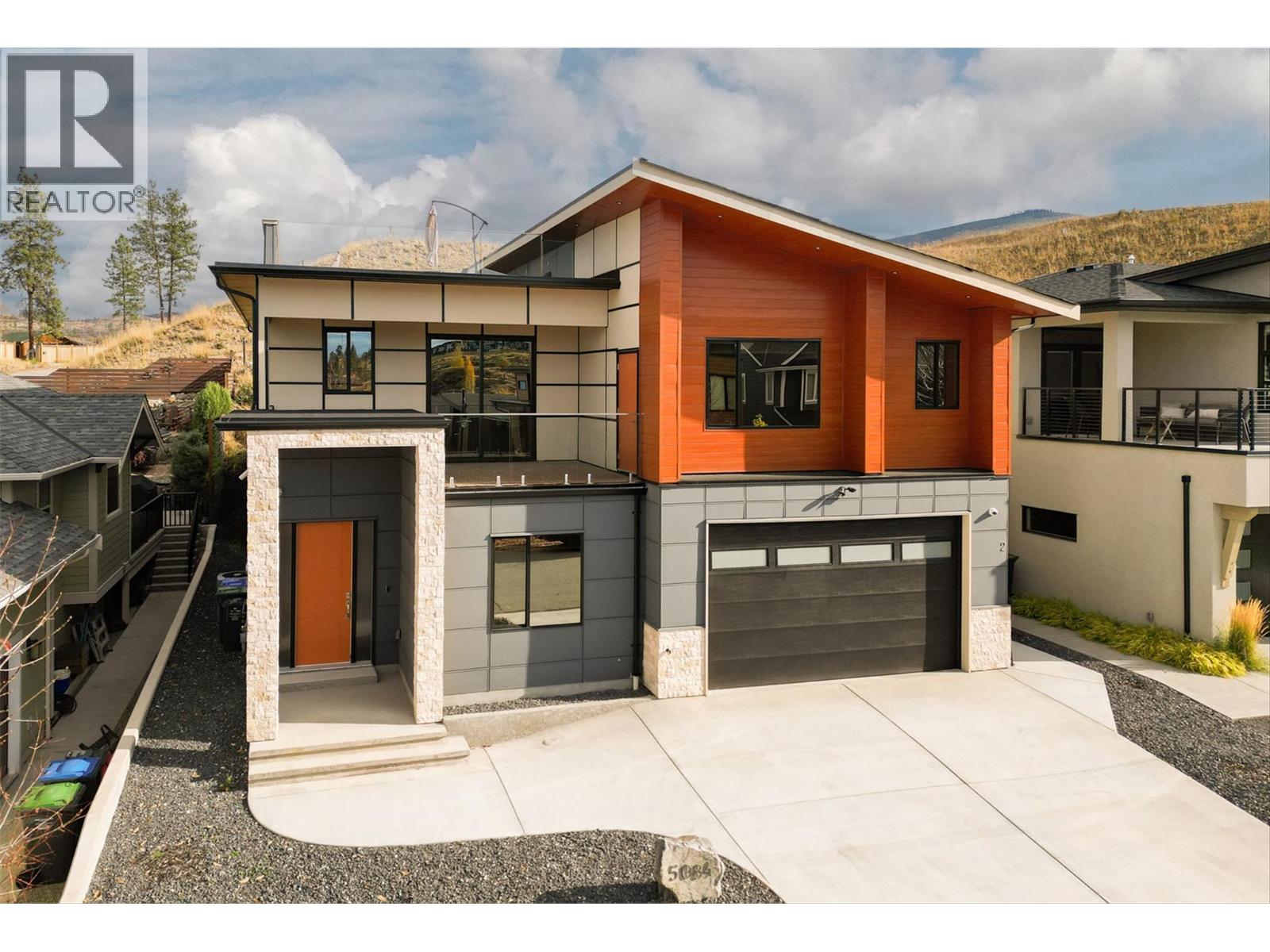 5084 Twinflower Crescent, Kelowna, British Columbia  V1W 5L8 - Photo 87 - 10403413