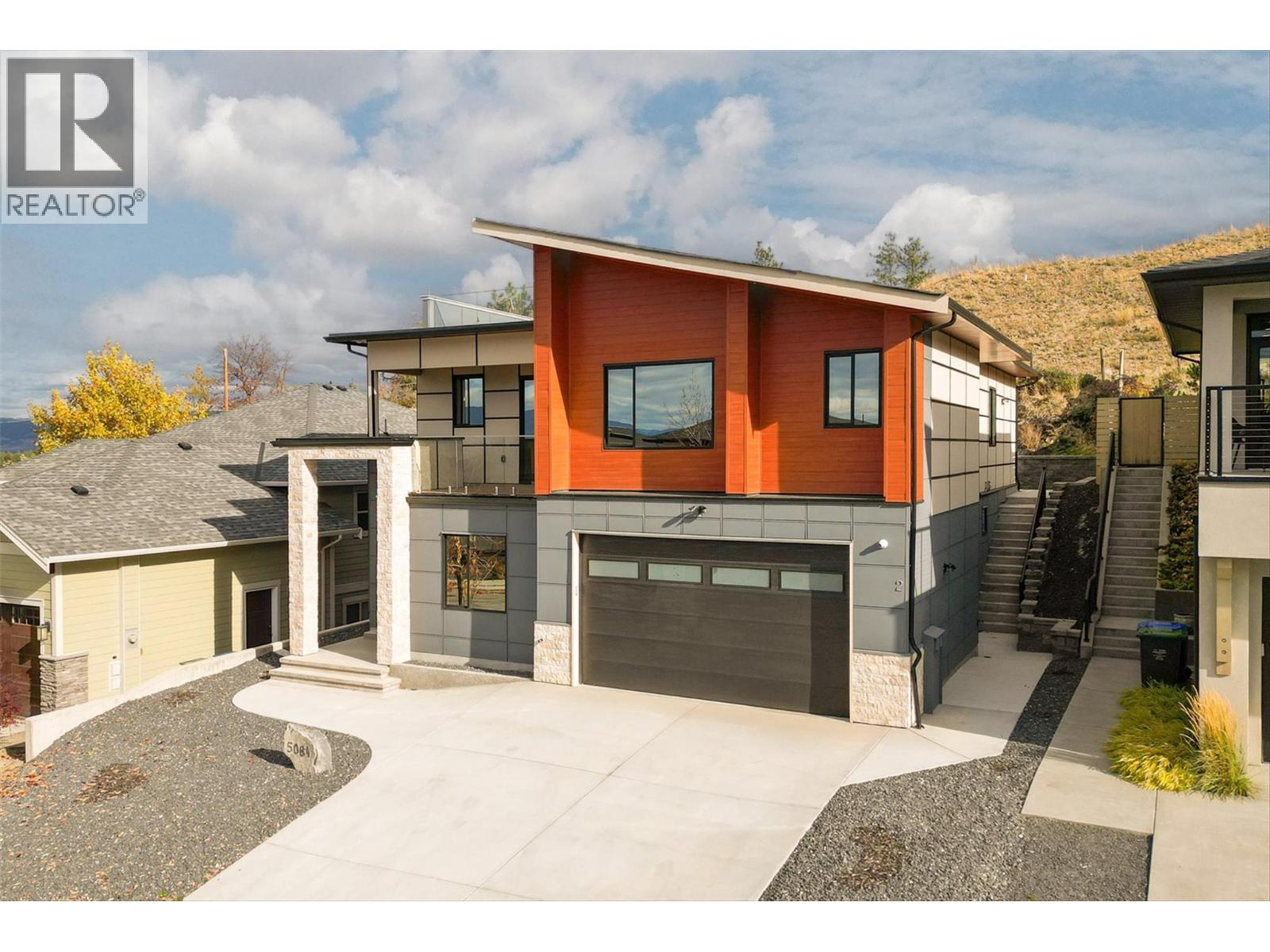 5084 Twinflower Crescent, Kelowna, British Columbia  V1W 5L8 - Photo 88 - 10403413