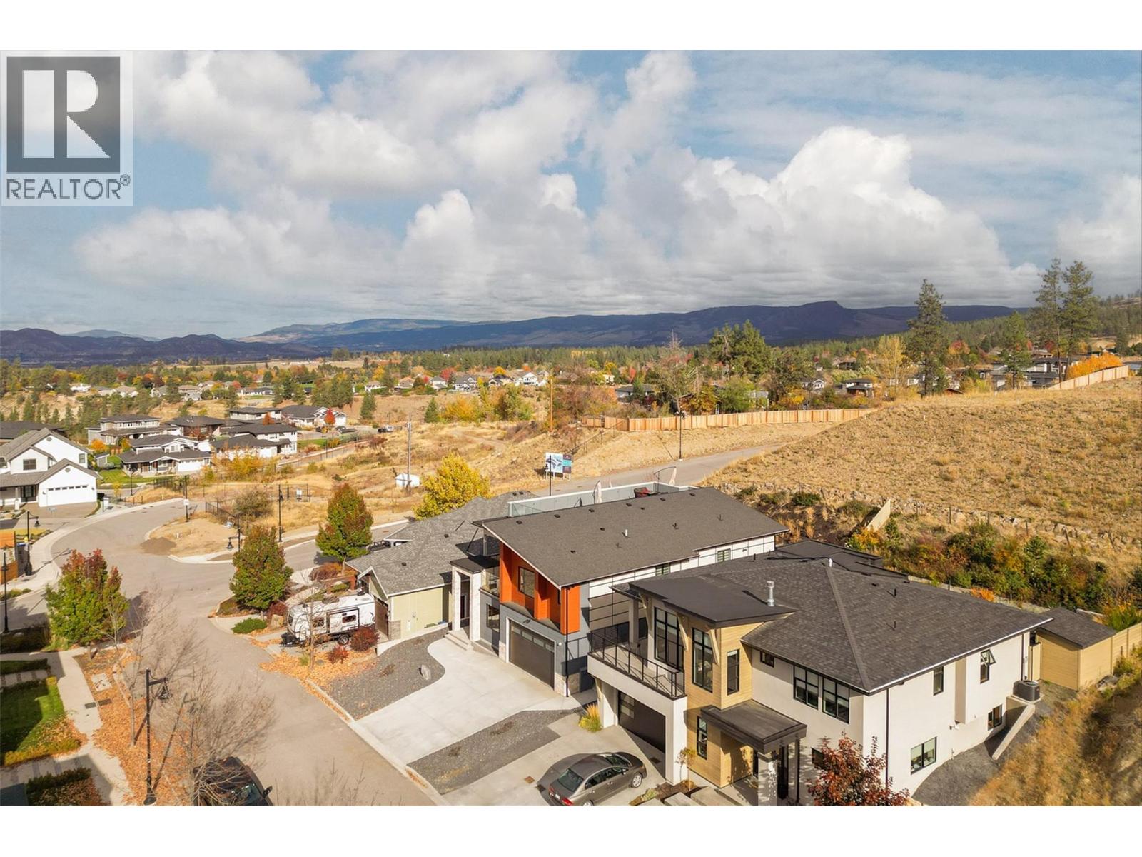 5084 Twinflower Crescent, Kelowna, British Columbia  V1W 5L8 - Photo 89 - 10403413