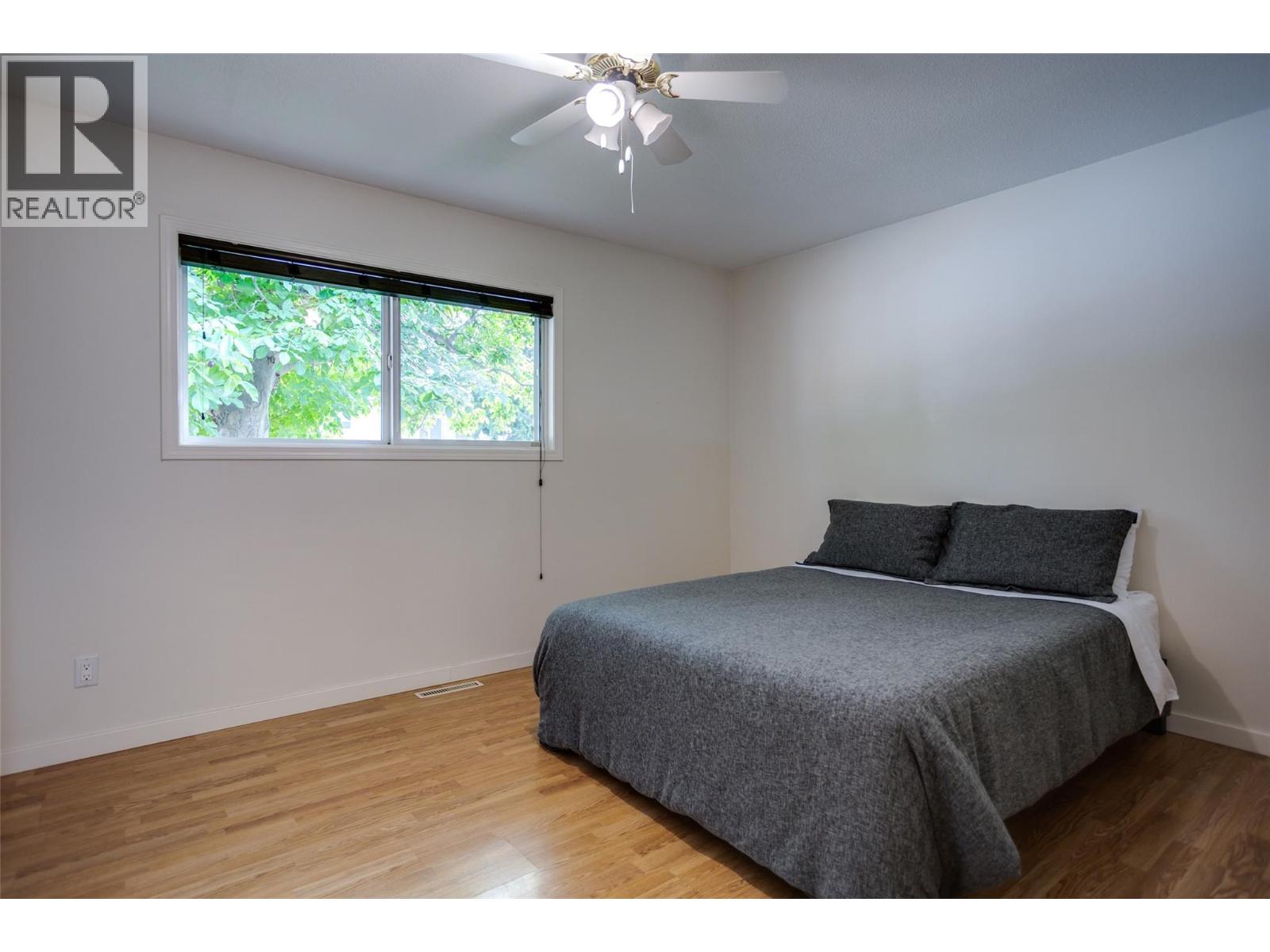 950 & 952 Stockwell Avenue, Kelowna, British Columbia  V1Y 6W2 - Photo 19 - 10403279
