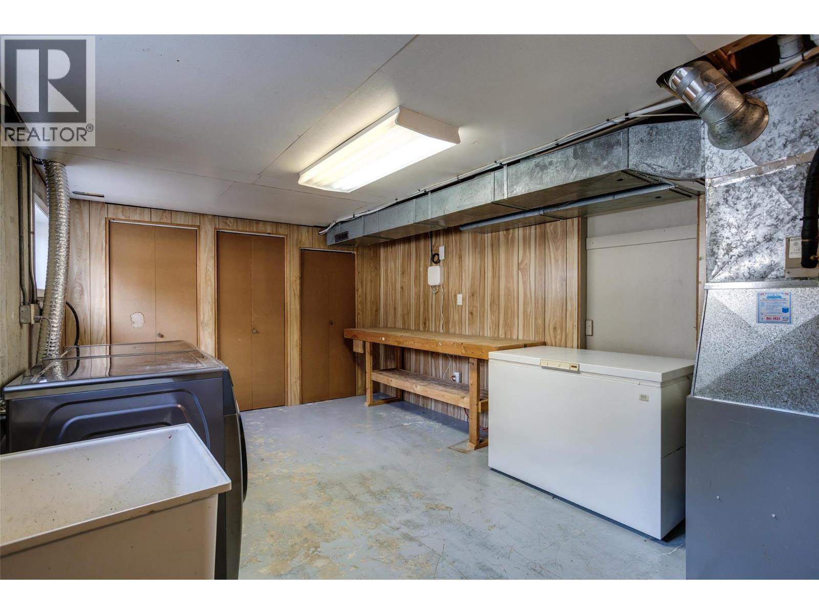 950 & 952 Stockwell Avenue, Kelowna, British Columbia  V1Y 6W2 - Photo 34 - 10403279