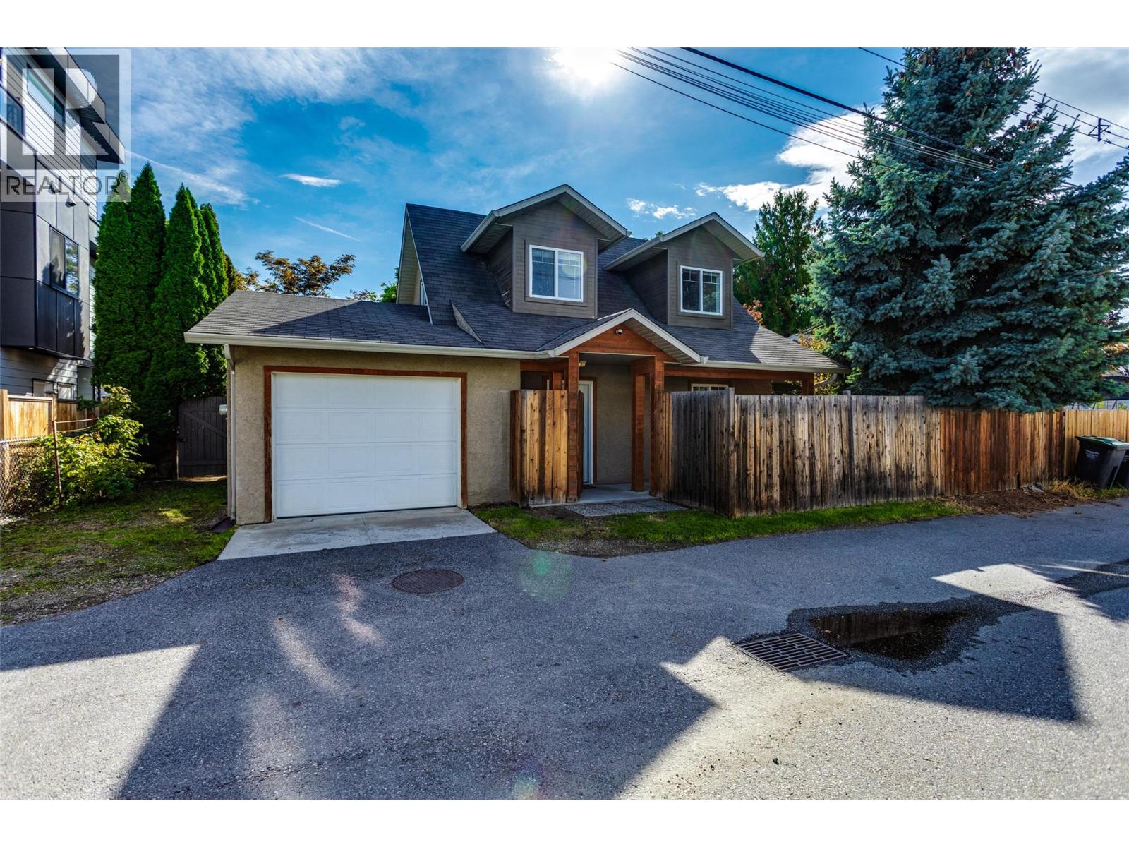 950 & 952 Stockwell Avenue, Kelowna, British Columbia  V1Y 6W2 - Photo 36 - 10403279