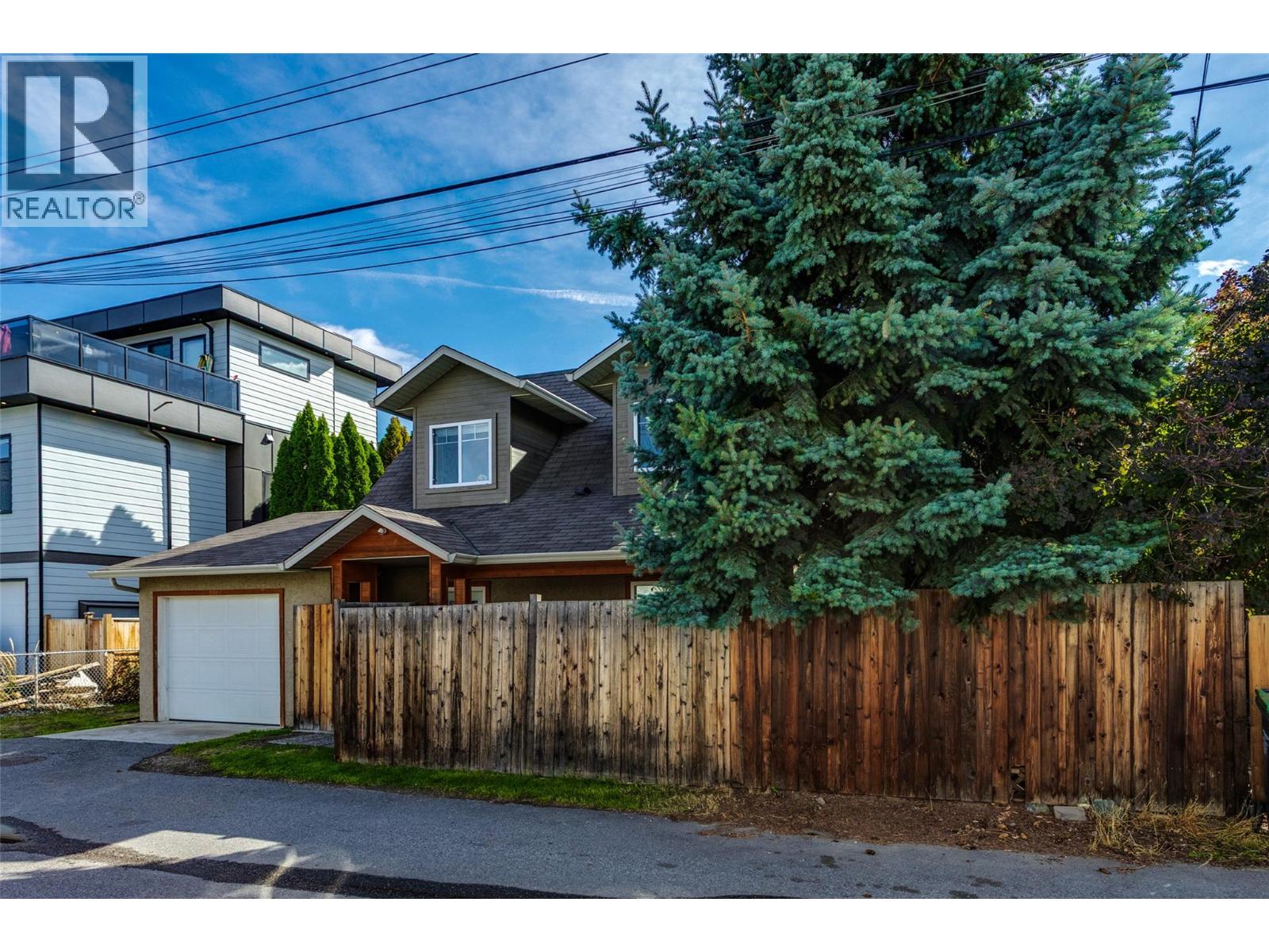 950 & 952 Stockwell Avenue, Kelowna, British Columbia  V1Y 6W2 - Photo 37 - 10403279